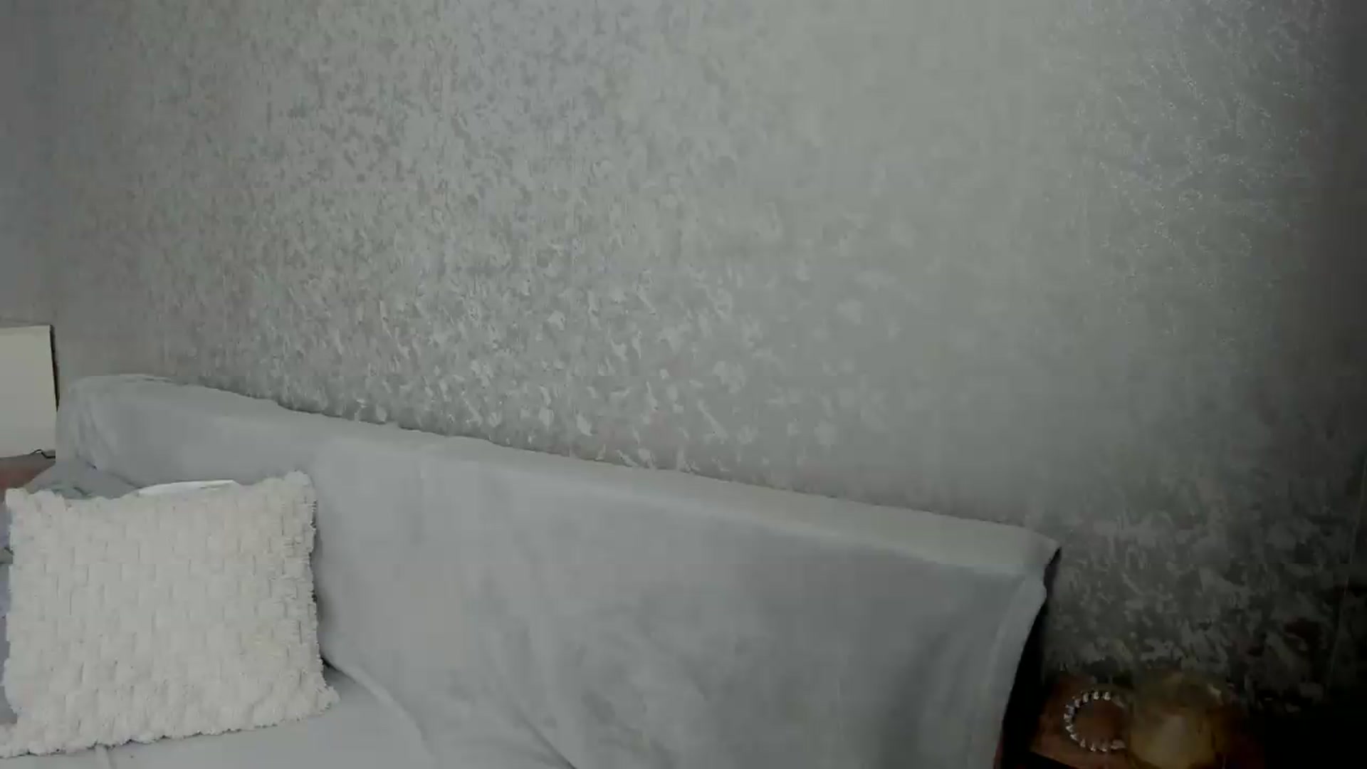 Gallery image thumbnail from iflowersgir_1's myfreecams stream on, 07/20/2026, 09:59 image 8 of 20