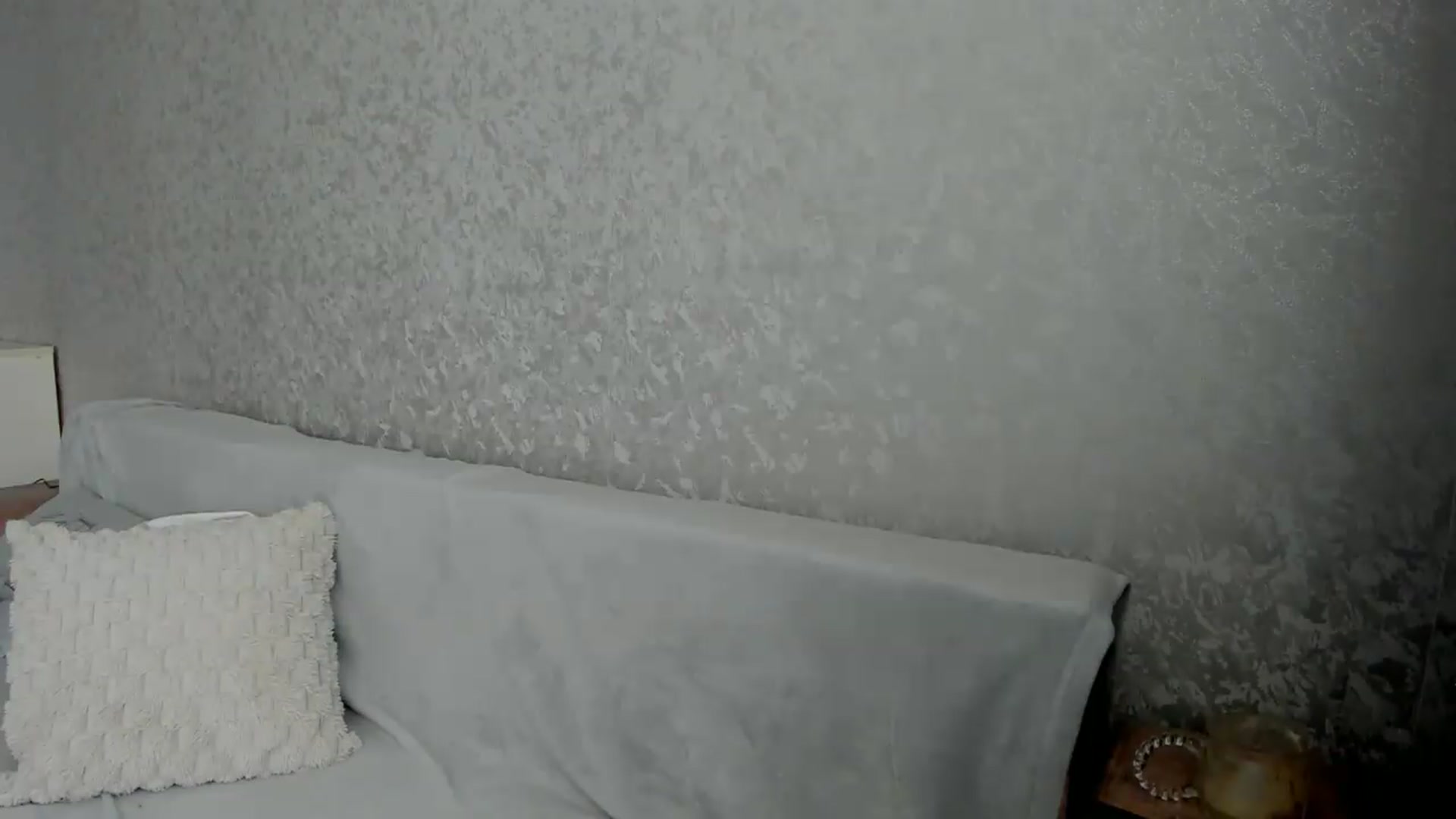Gallery image thumbnail from iflowersgir_1's myfreecams stream on, 07/20/2026, 09:59 image 15 of 20