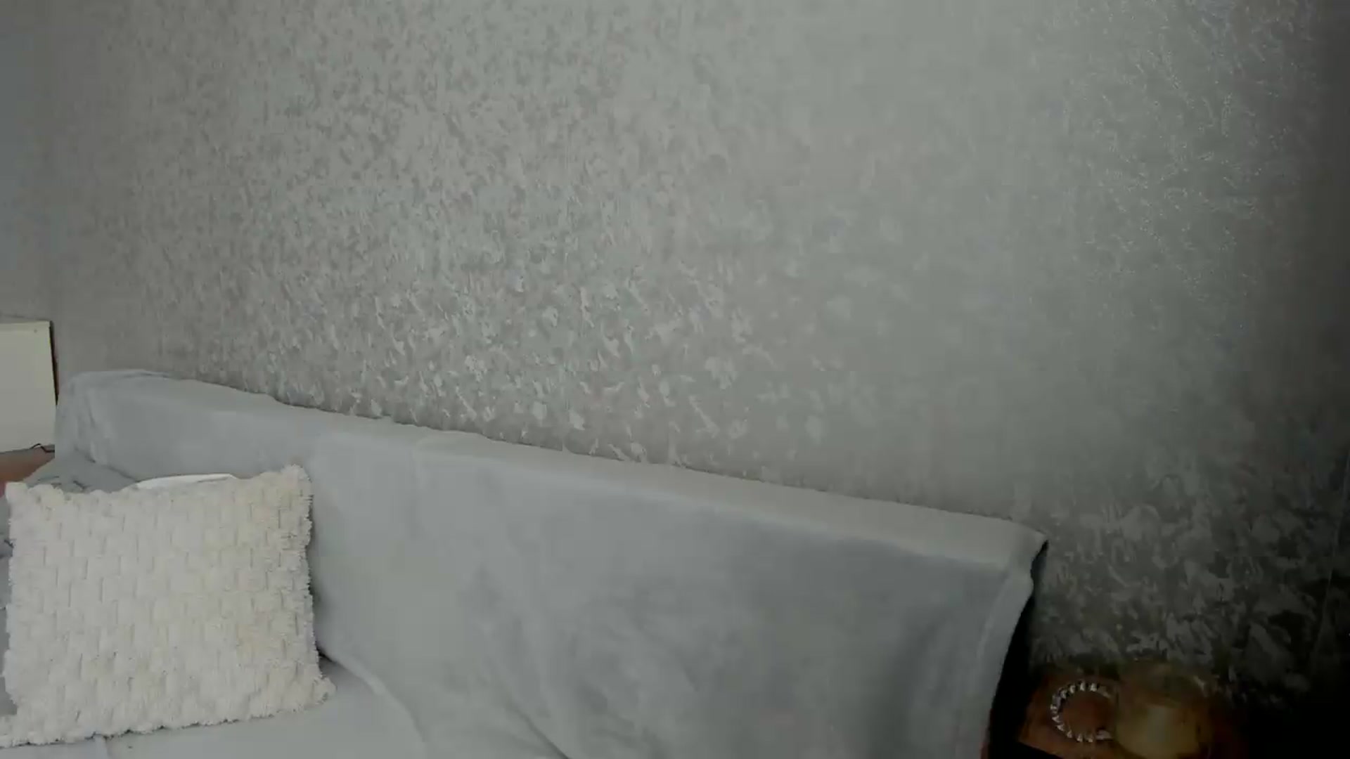 Gallery image thumbnail from iflowersgir_1's myfreecams stream on, 07/20/2026, 09:59 image 19 of 20
