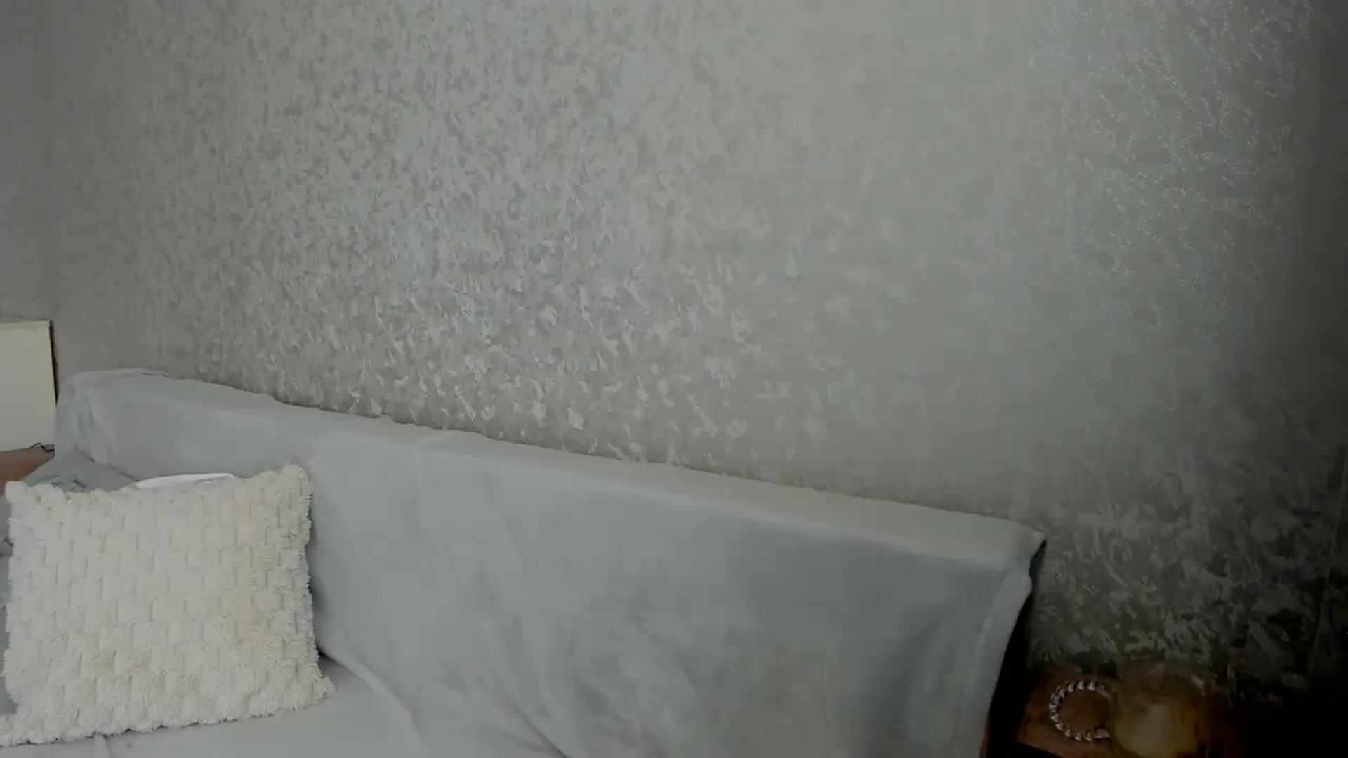 Gallery image thumbnail from iflowersgir_1's myfreecams stream on, 07/20/2026, 09:59 image 11 of 20