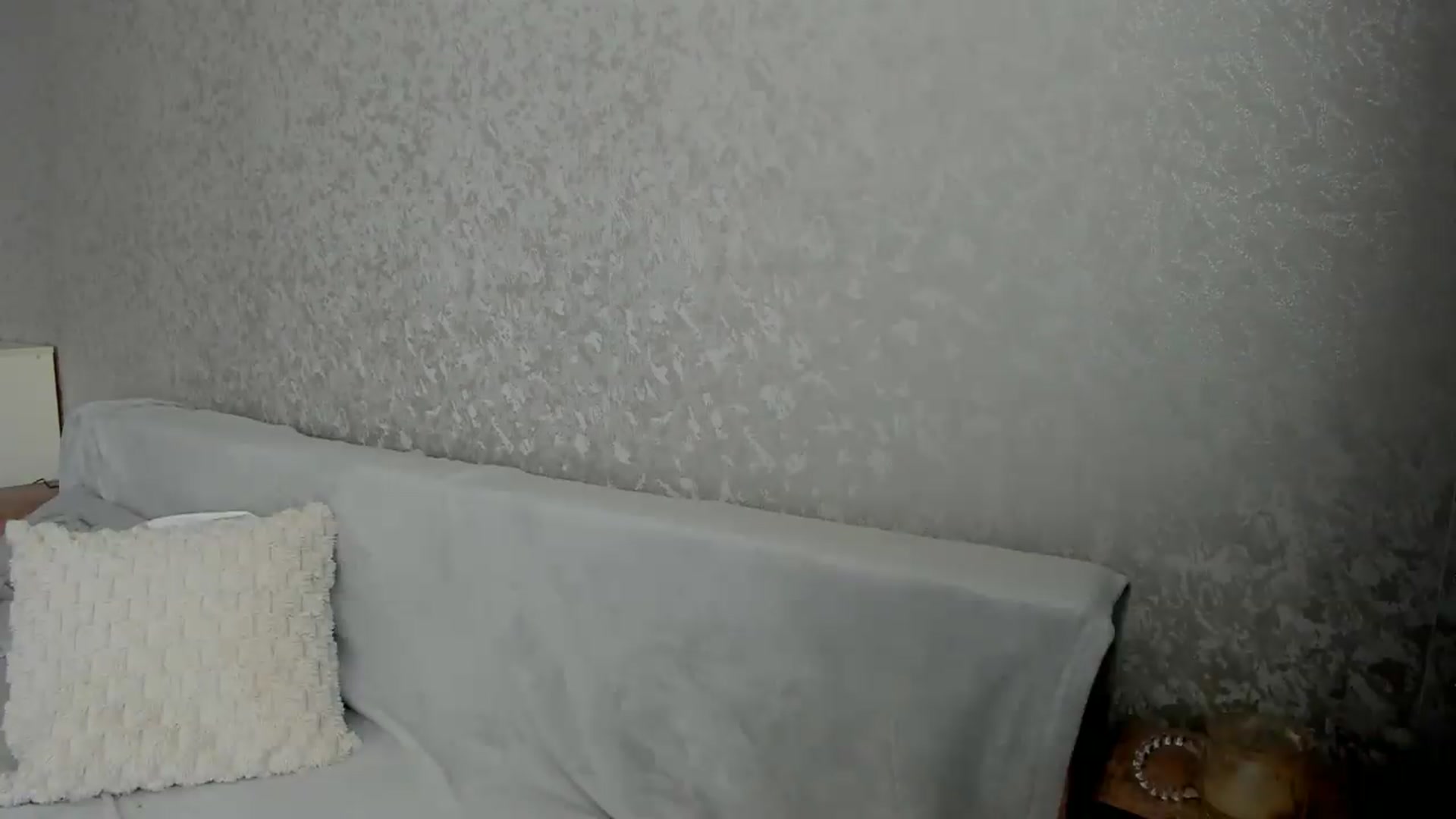 Gallery image thumbnail from iflowersgir_1's myfreecams stream on, 07/20/2026, 09:59 image 13 of 20