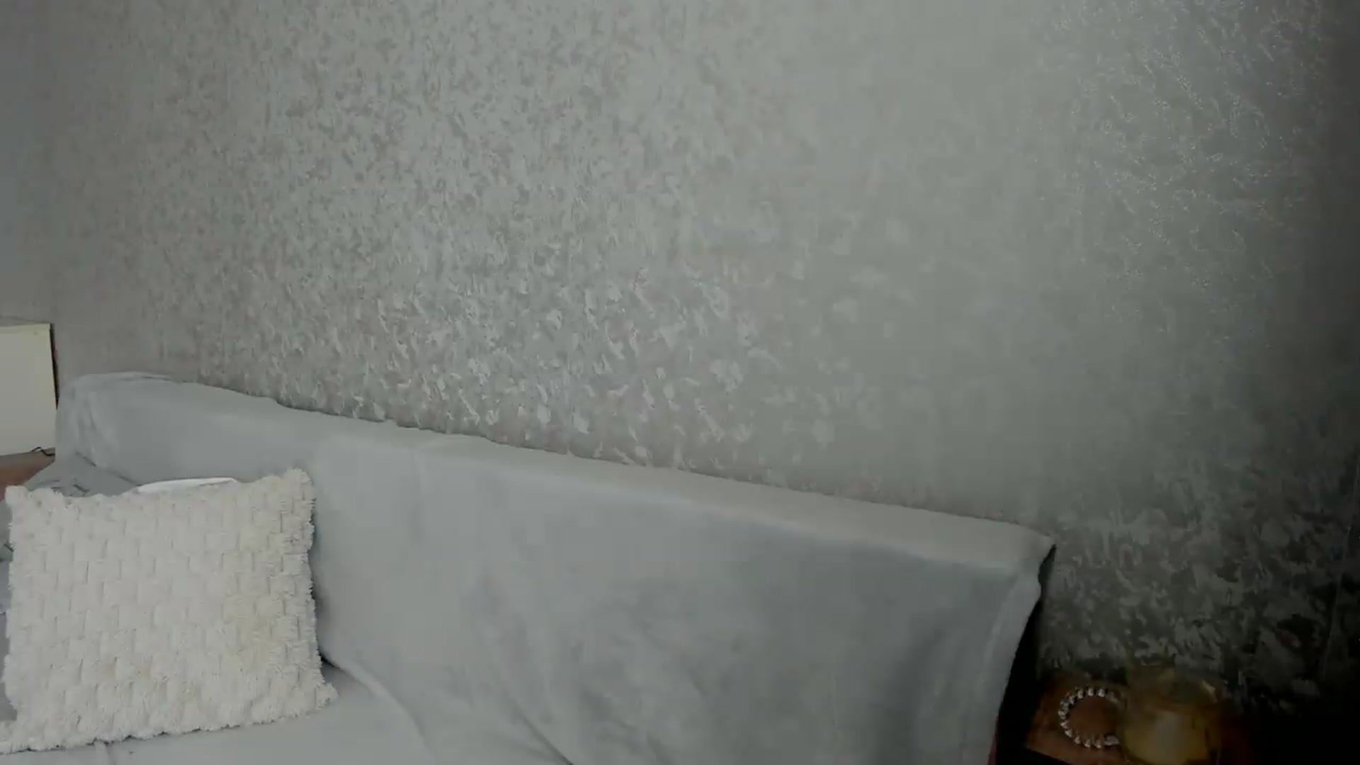 Gallery image thumbnail from iflowersgir_1's myfreecams stream on, 07/20/2026, 09:59 image 17 of 20