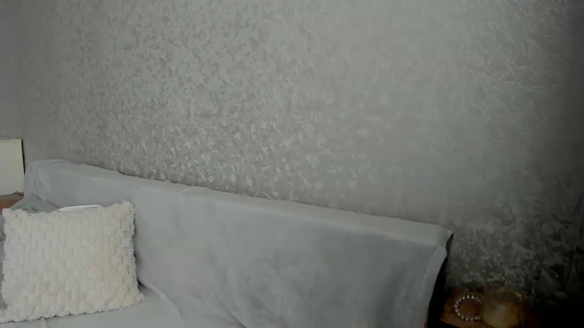 Gallery image thumbnail from iflowersgir_1's myfreecams stream on, 07/20/2026, 09:59 image 12 of 20