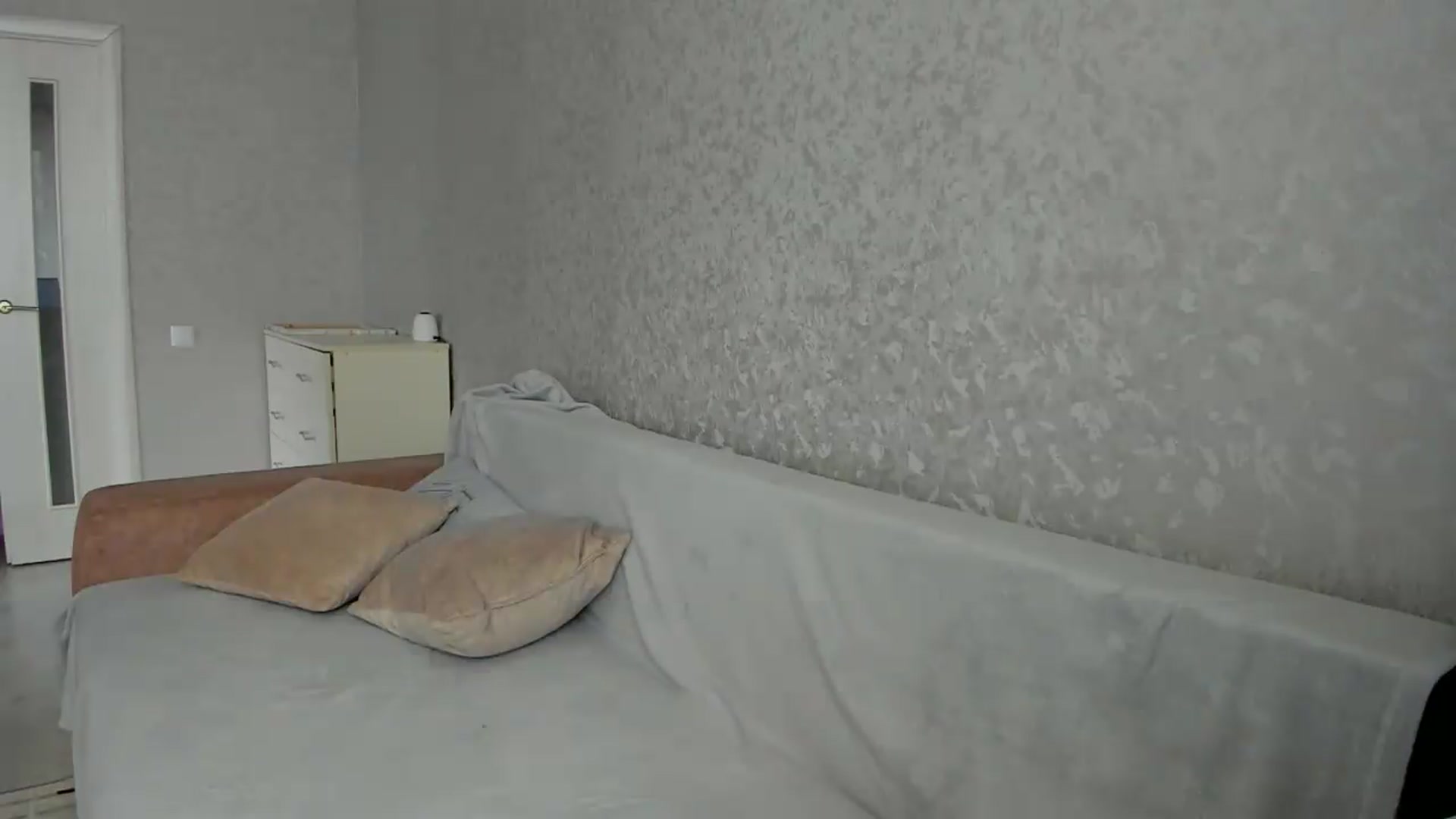 Gallery image thumbnail from iflowersgir_1's myfreecams stream on, 07/21/2026, 06:56 image 8 of 20