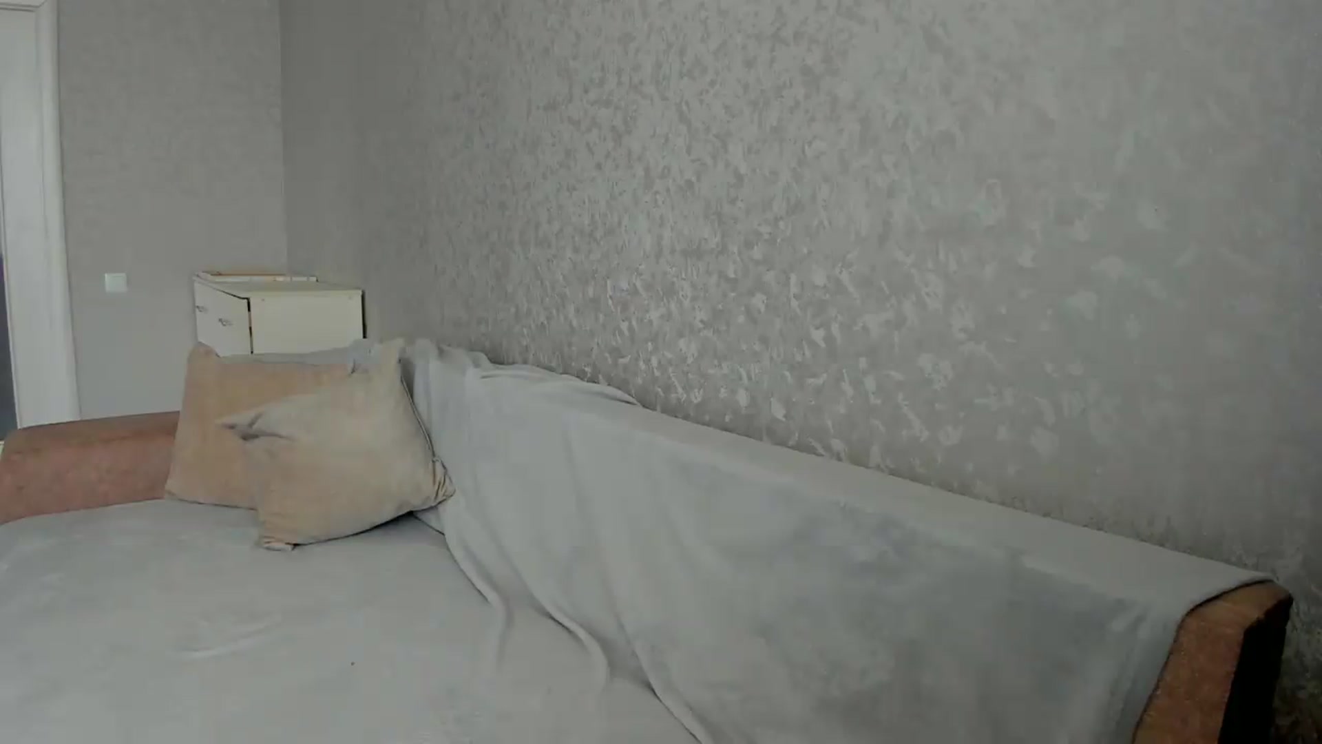 Gallery image thumbnail from iflowersgir_1's myfreecams stream on, 07/22/2026, 09:16 image 3 of 20