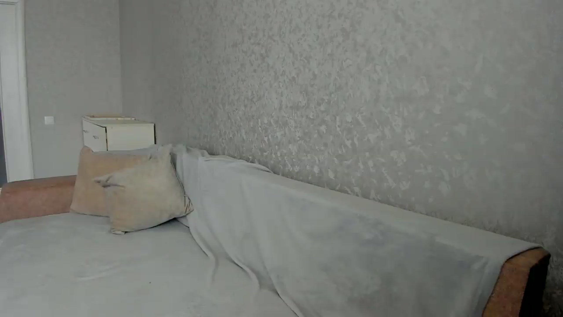Gallery image thumbnail from iflowersgir_1's myfreecams stream on, 07/22/2026, 09:16 image 2 of 20