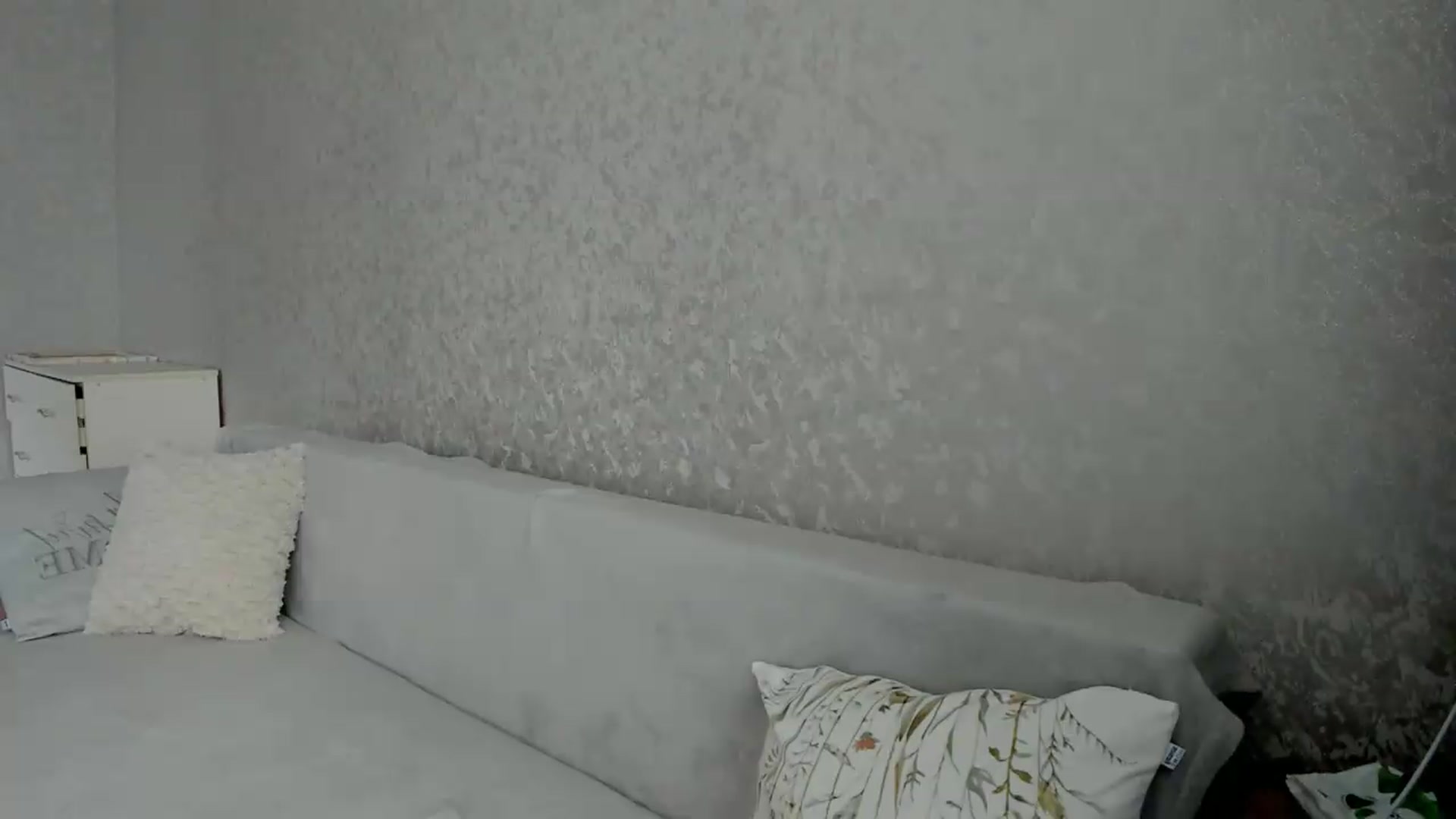 Gallery image thumbnail from iflowersgir_1's myfreecams stream on, 07/23/2026, 13:39 image 12 of 20