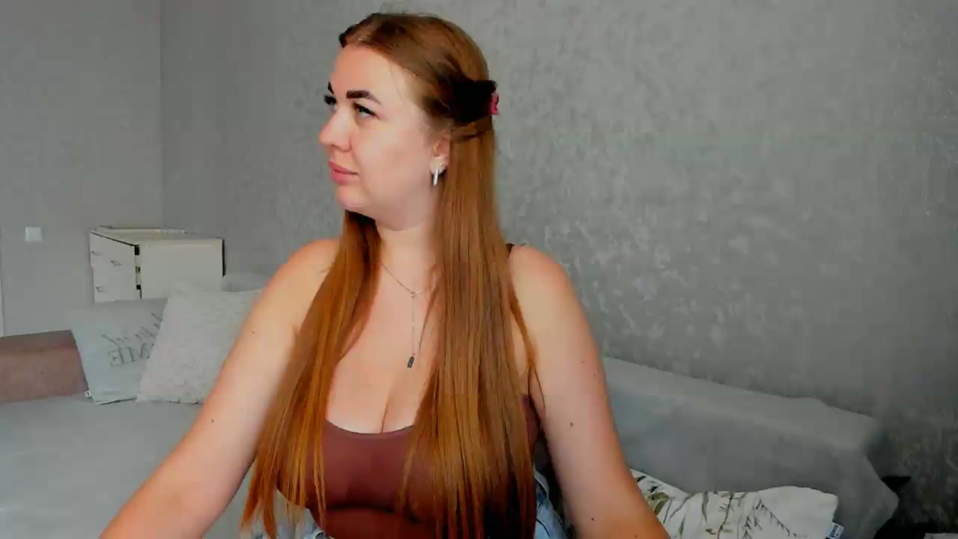Gallery image thumbnail from iflowersgir_1's myfreecams stream on, 07/23/2026, 14:28 image 7 of 20