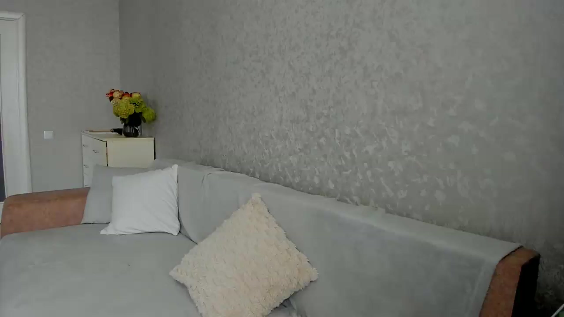 Gallery image thumbnail from iflowersgir_1's myfreecams stream on, 07/26/2026, 13:49 image 4 of 20