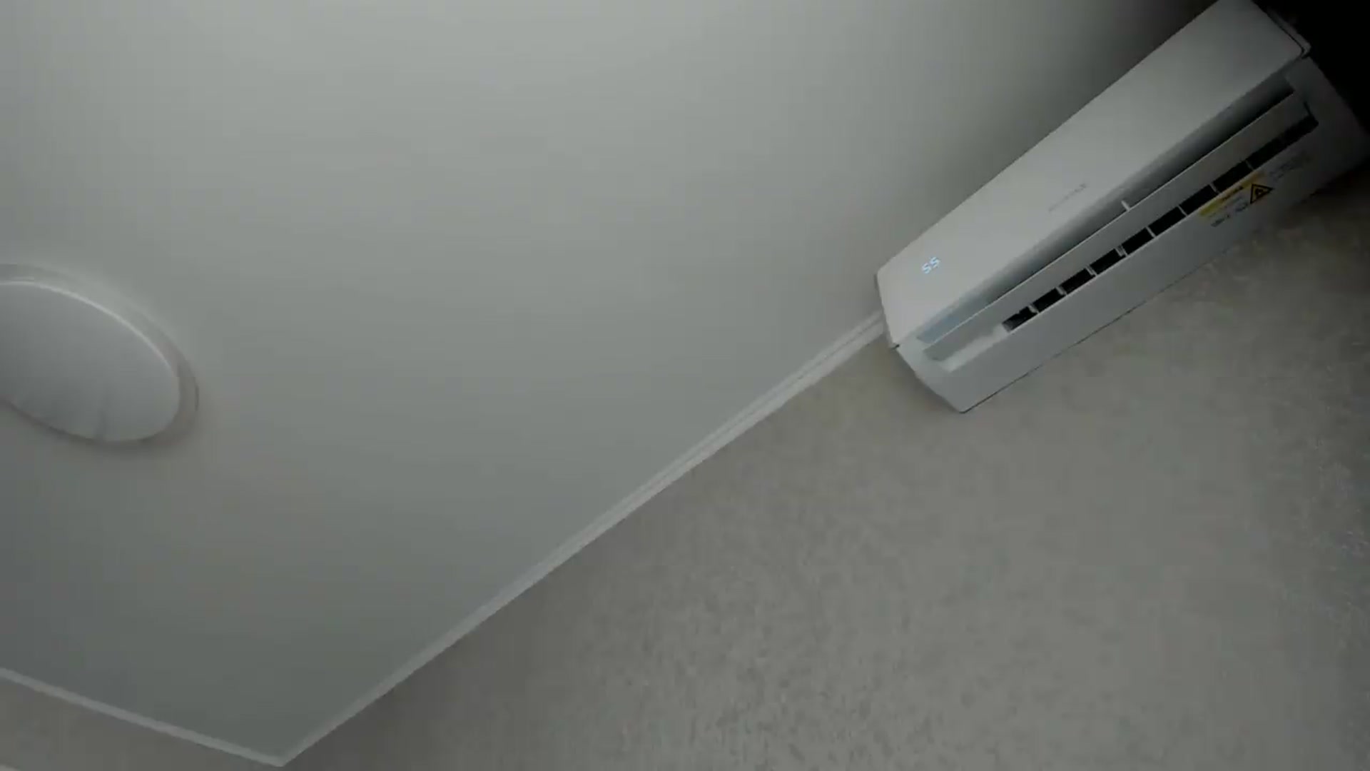 Gallery image thumbnail from iflowersgir_1's myfreecams stream on, 07/28/2026, 11:12 image 11 of 20