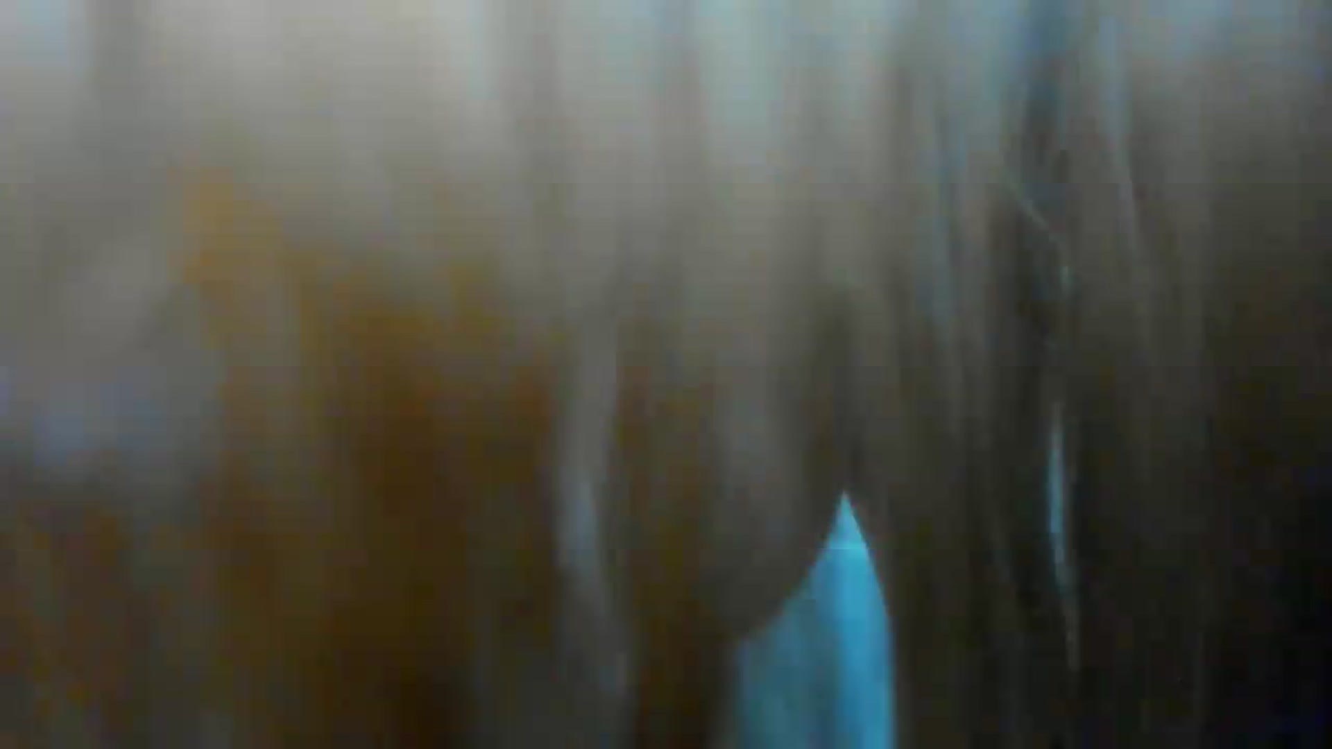 Gallery image thumbnail from iflowersgir_1's myfreecams stream on, 07/31/2026, 10:36 image 19 of 20