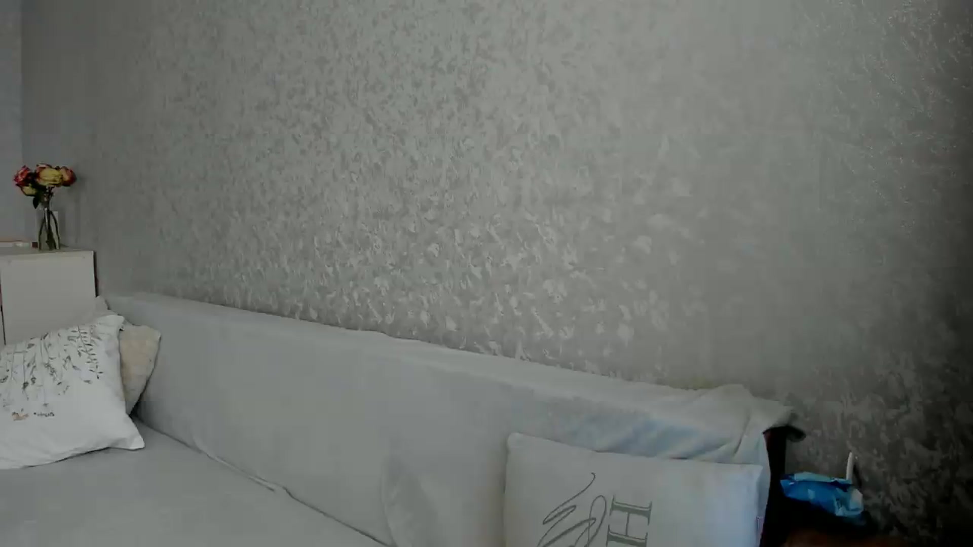 Gallery image thumbnail from iflowersgir_1's myfreecams stream on, 08/02/2026, 08:42 image 20 of 20