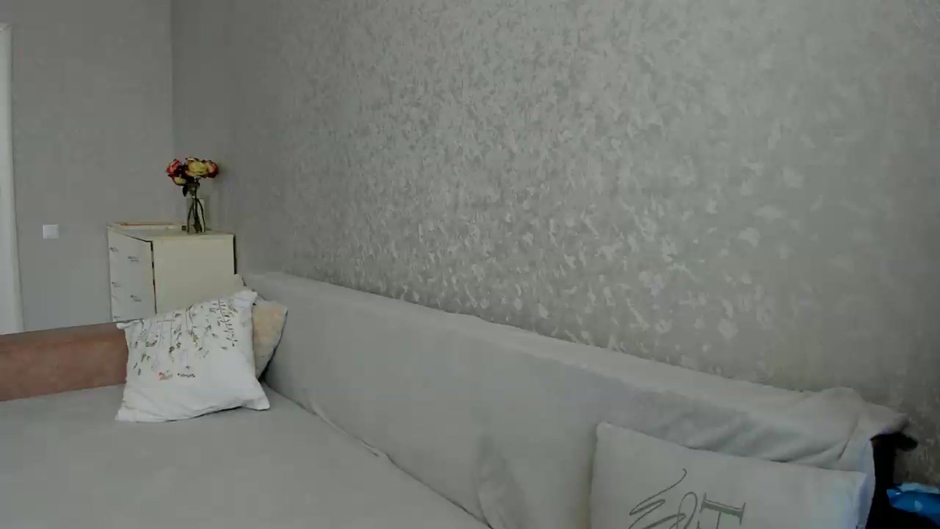 Gallery image thumbnail from iflowersgir_1's myfreecams stream on, 08/02/2026, 08:42 image 19 of 20