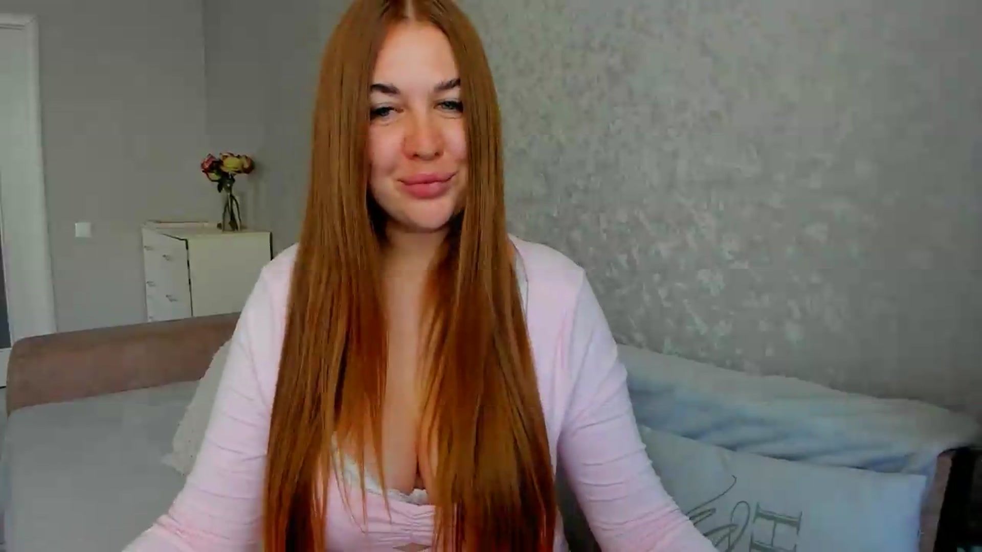 Gallery image thumbnail from iflowersgir_1's myfreecams stream on, 08/02/2026, 09:56 image 18 of 20