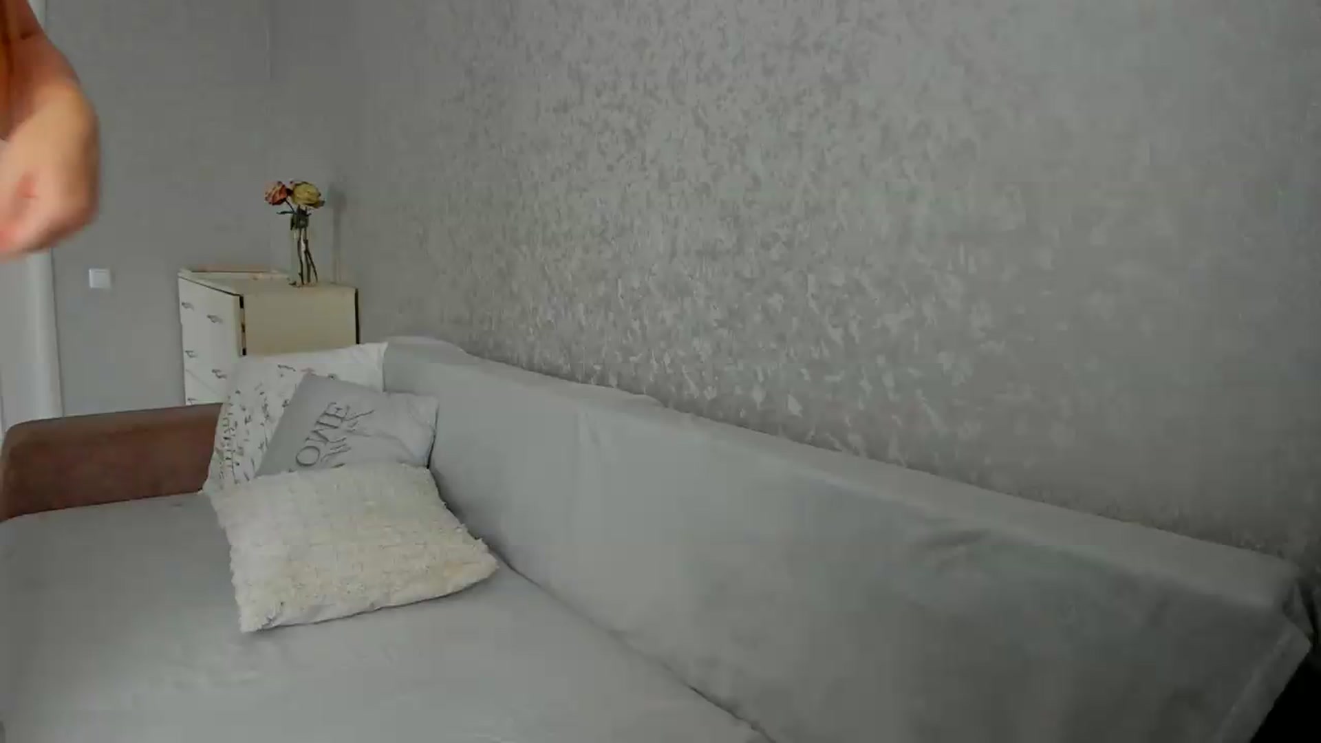 Gallery image thumbnail from iflowersgir_1's myfreecams stream on, 08/04/2026, 08:54 image 20 of 20