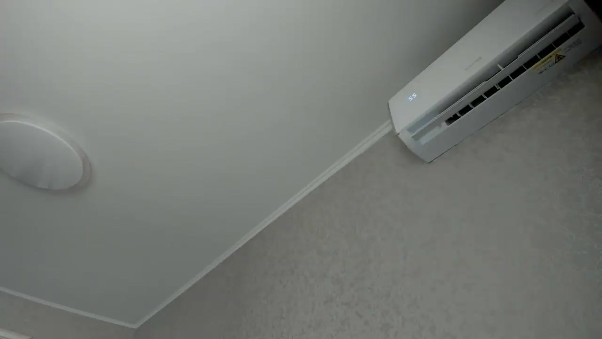 Gallery image thumbnail from iflowersgir_1's myfreecams stream on, 08/04/2026, 10:36 image 19 of 20