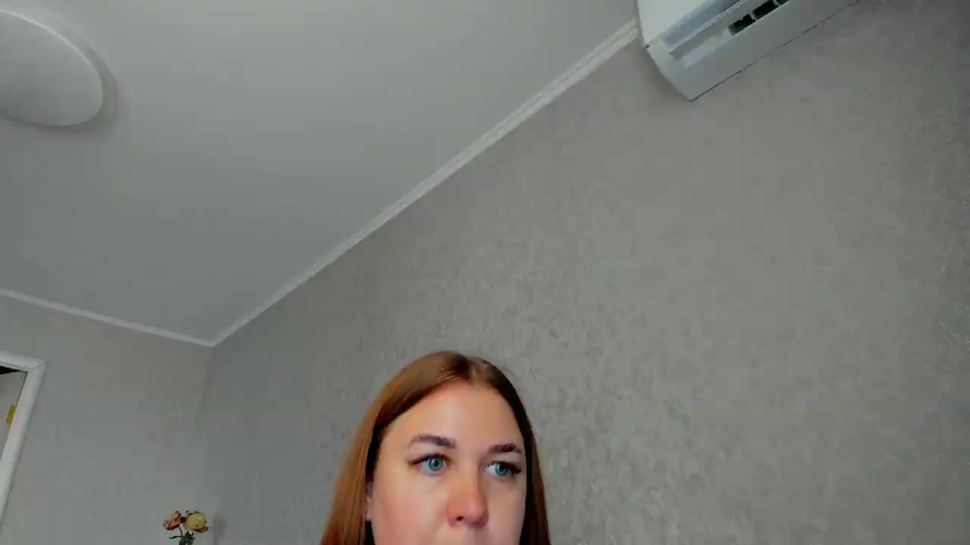 Gallery image thumbnail from iflowersgir_1's myfreecams stream on, 08/04/2026, 11:08 image 1 of 20