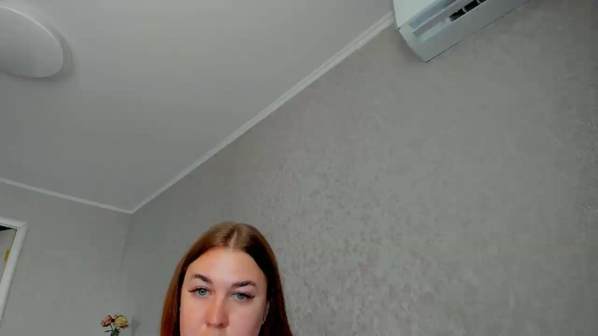 Gallery image thumbnail from iflowersgir_1's myfreecams stream on, 08/04/2026, 11:08 image 2 of 20