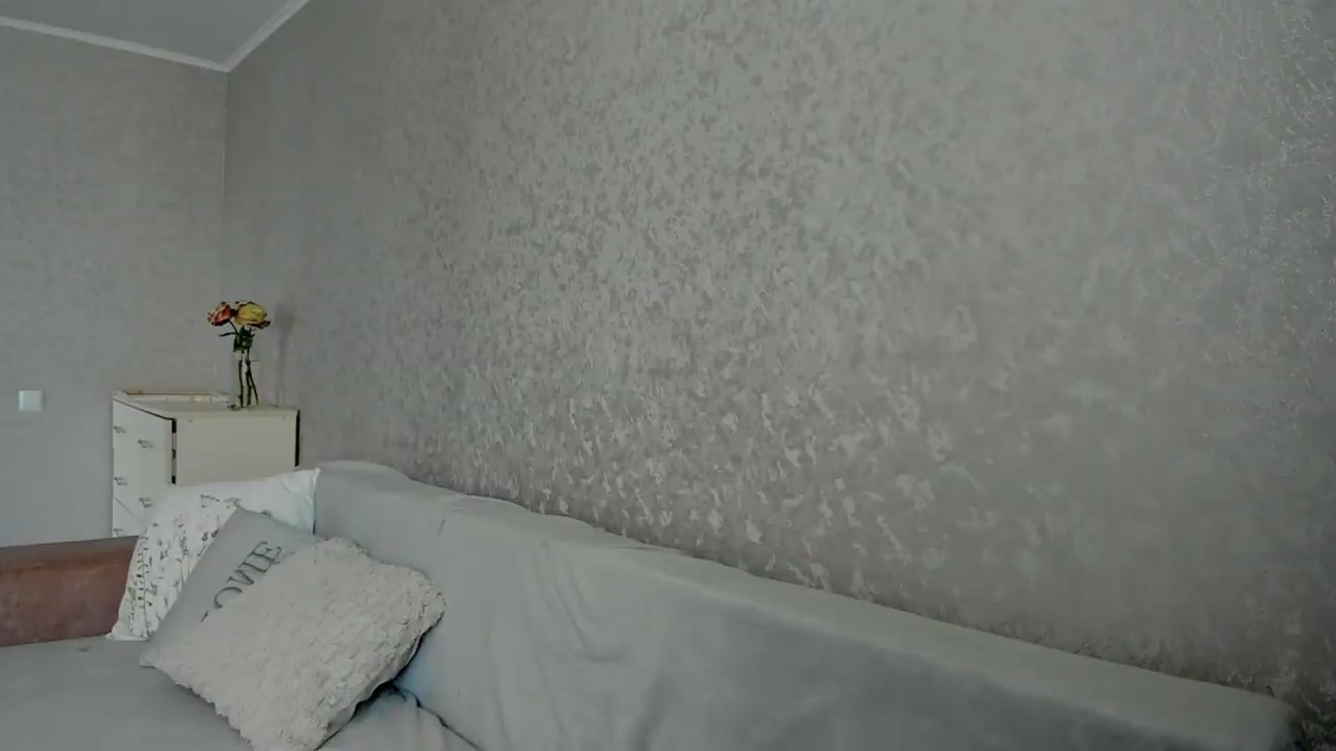 Gallery image thumbnail from iflowersgir_1's myfreecams stream on, 08/04/2026, 11:08 image 5 of 20