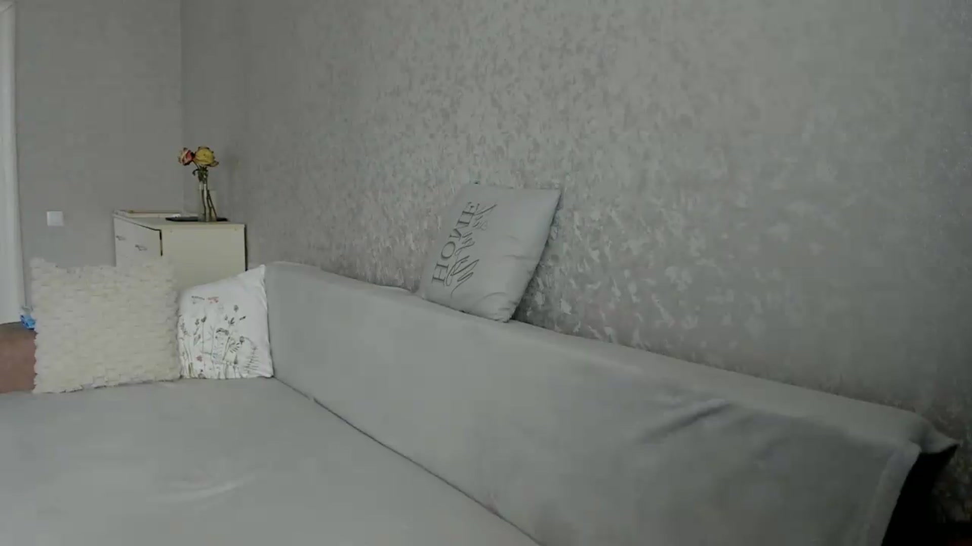 Gallery image thumbnail from iflowersgir_1's myfreecams stream on, 08/06/2026, 13:22 image 10 of 20