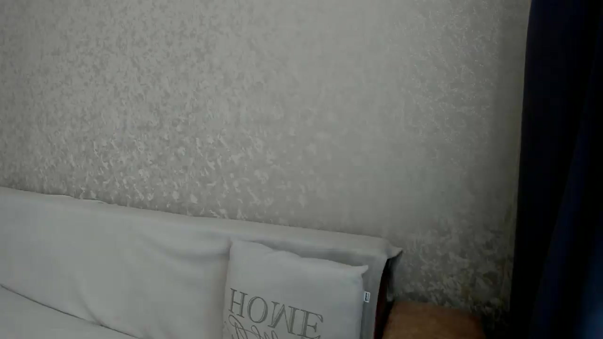 Gallery image thumbnail from iflowersgir_1's myfreecams stream on, 08/06/2026, 14:07 image 20 of 20