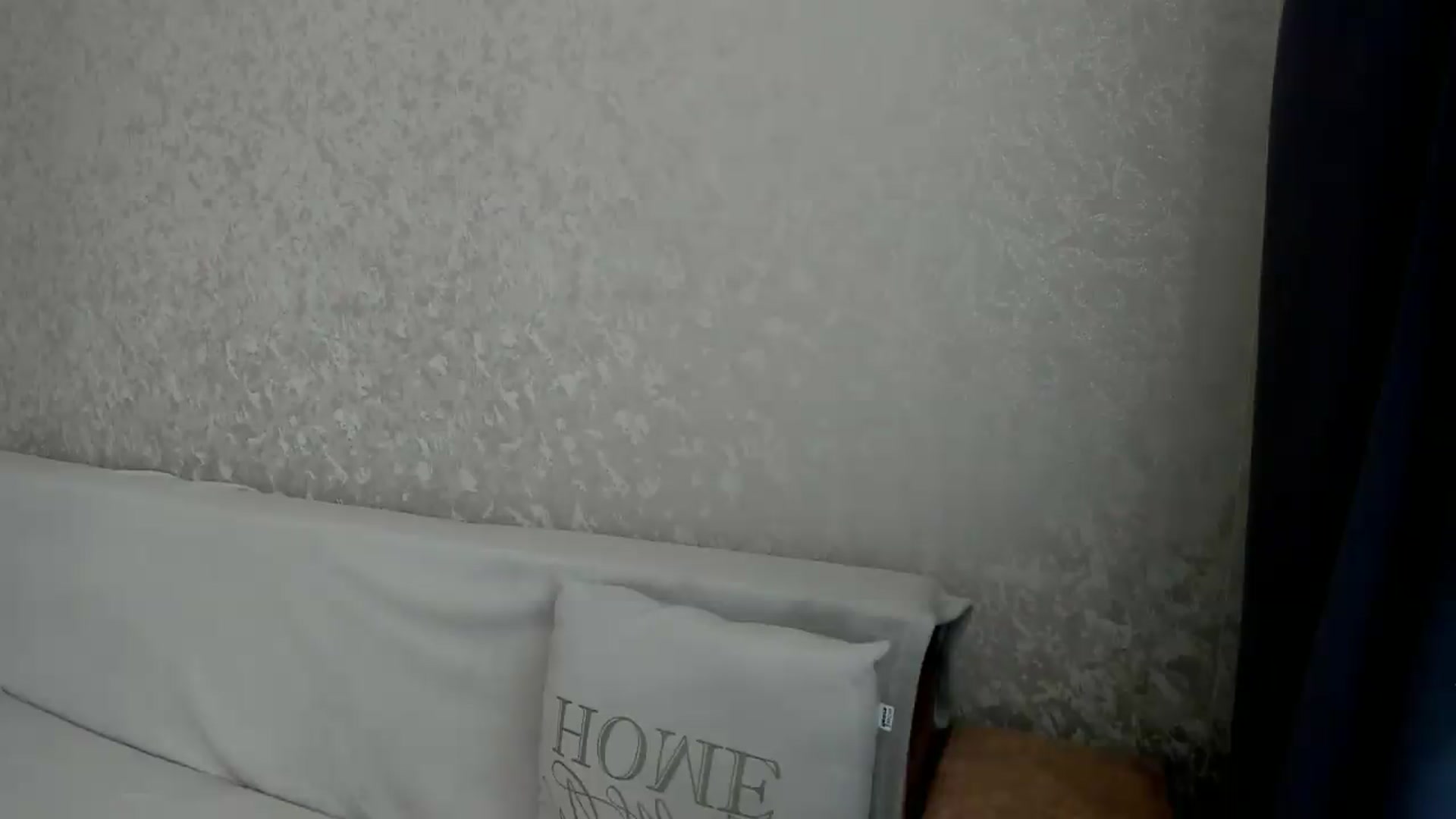 Gallery image thumbnail from iflowersgir_1's myfreecams stream on, 08/06/2026, 14:07 image 19 of 20
