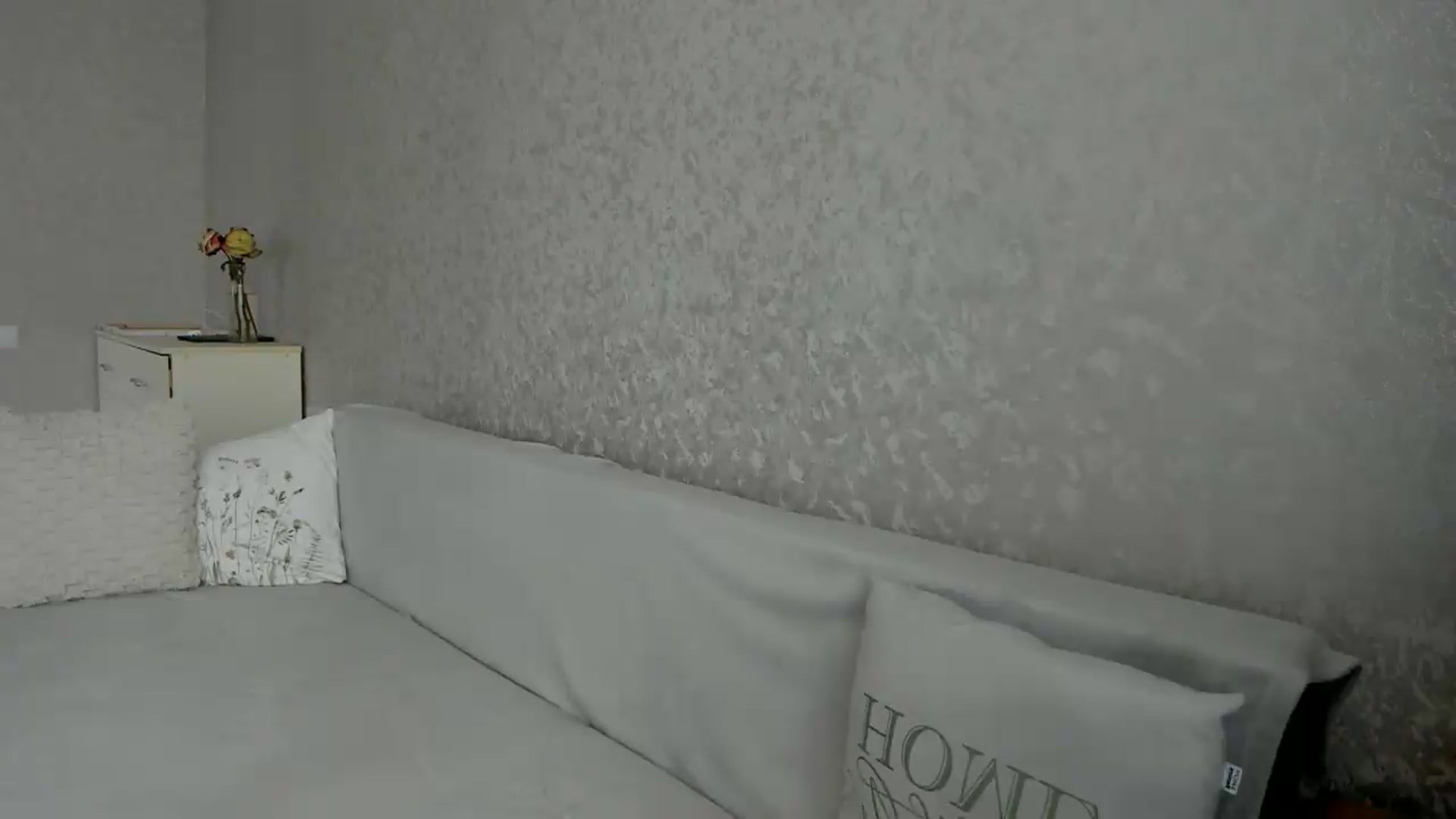 Gallery image thumbnail from iflowersgir_1's myfreecams stream on, 08/06/2026, 14:07 image 18 of 20