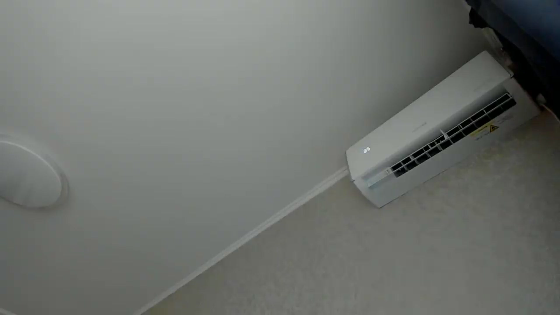 Gallery image thumbnail from iflowersgir_1's myfreecams stream on, 08/06/2026, 16:01 image 17 of 20