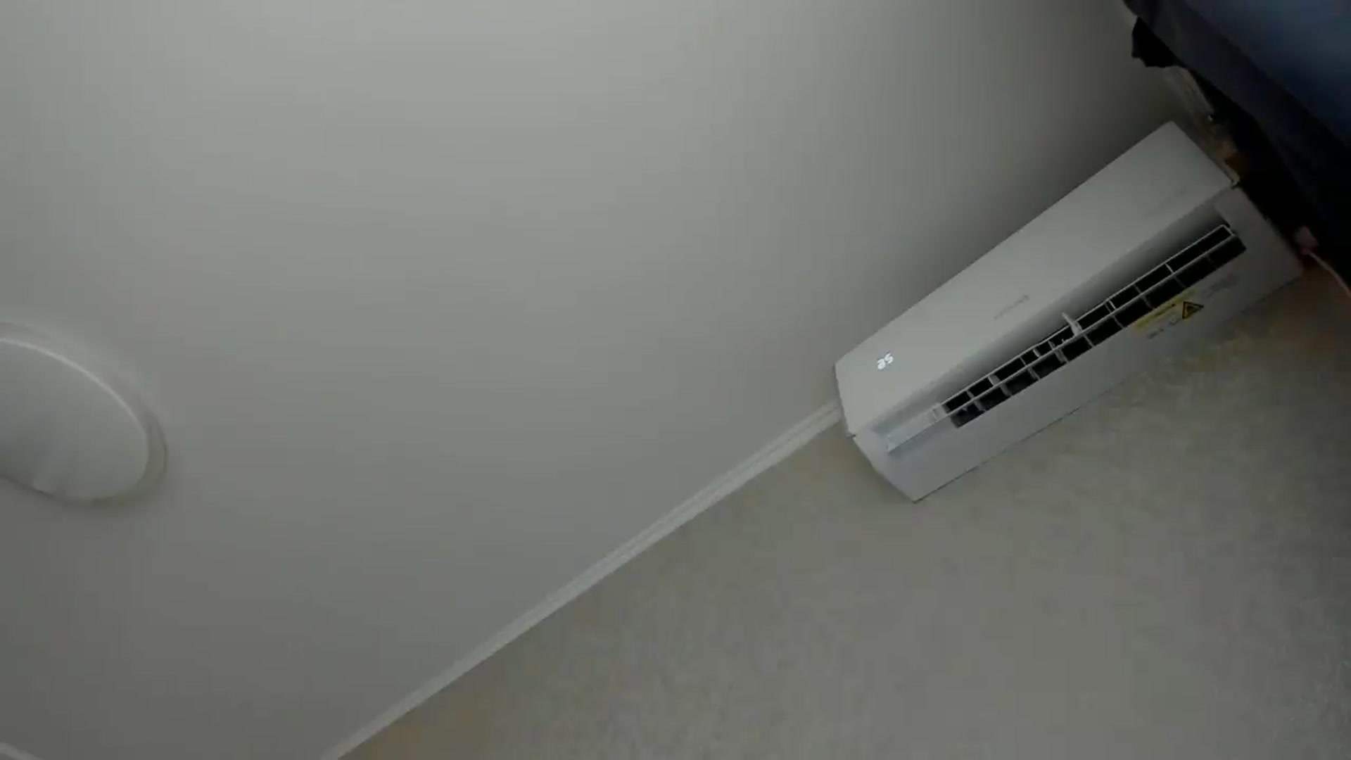 Gallery image thumbnail from iflowersgir_1's myfreecams stream on, 08/06/2026, 16:01 image 15 of 20