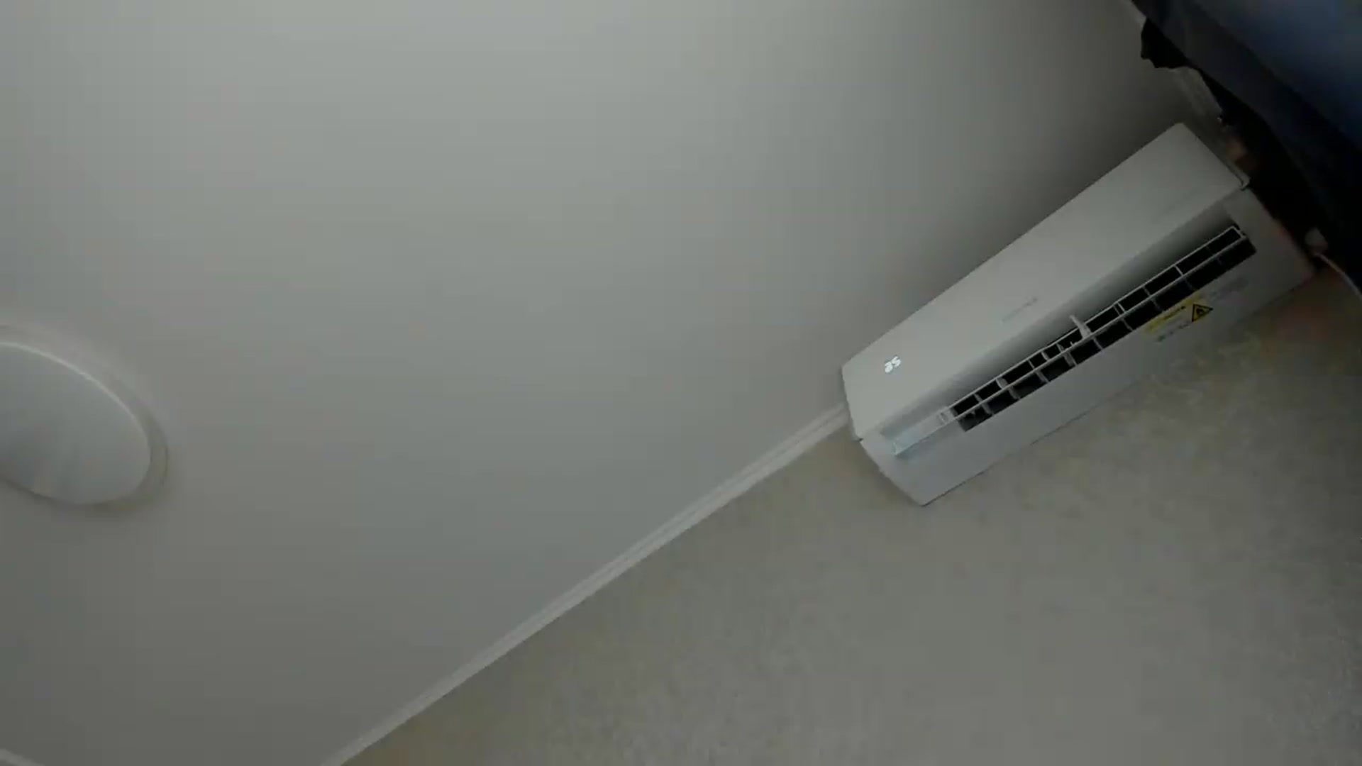 Gallery image thumbnail from iflowersgir_1's myfreecams stream on, 08/06/2026, 16:01 image 16 of 20