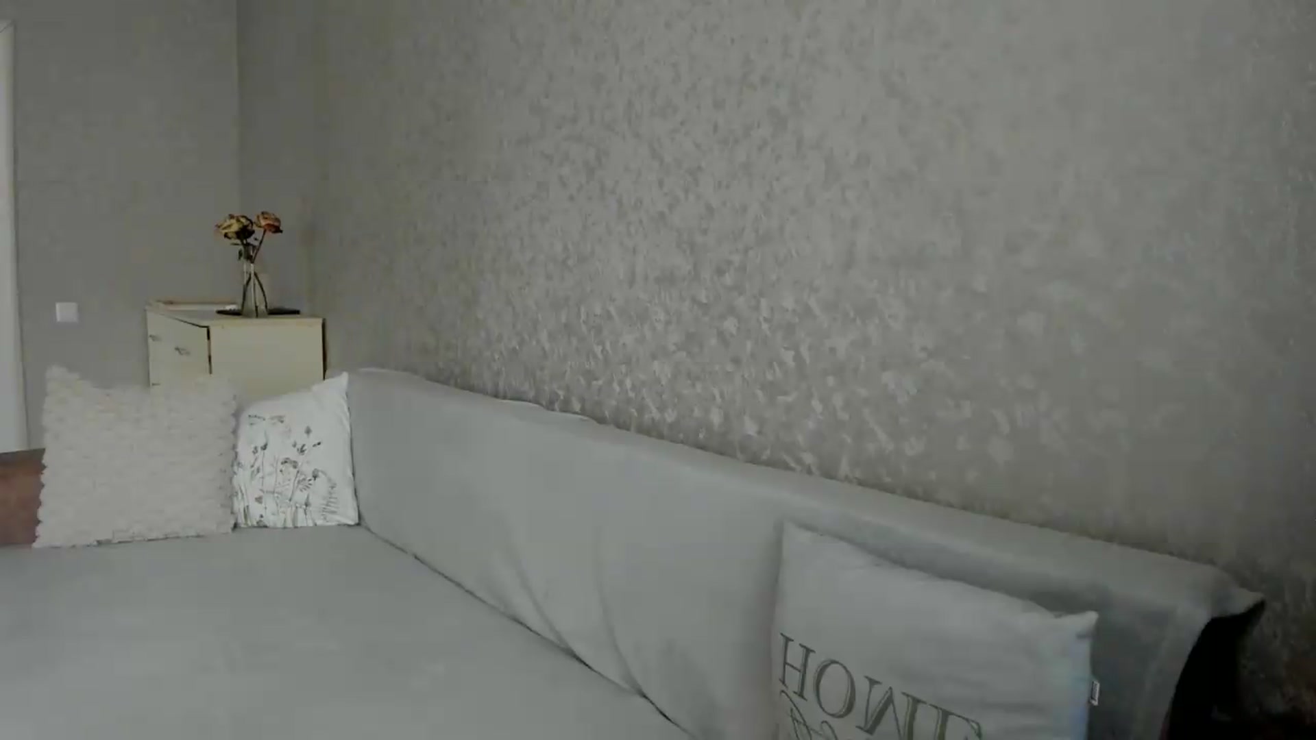 Gallery image thumbnail from iflowersgir_1's myfreecams stream on, 08/06/2026, 16:01 image 10 of 20