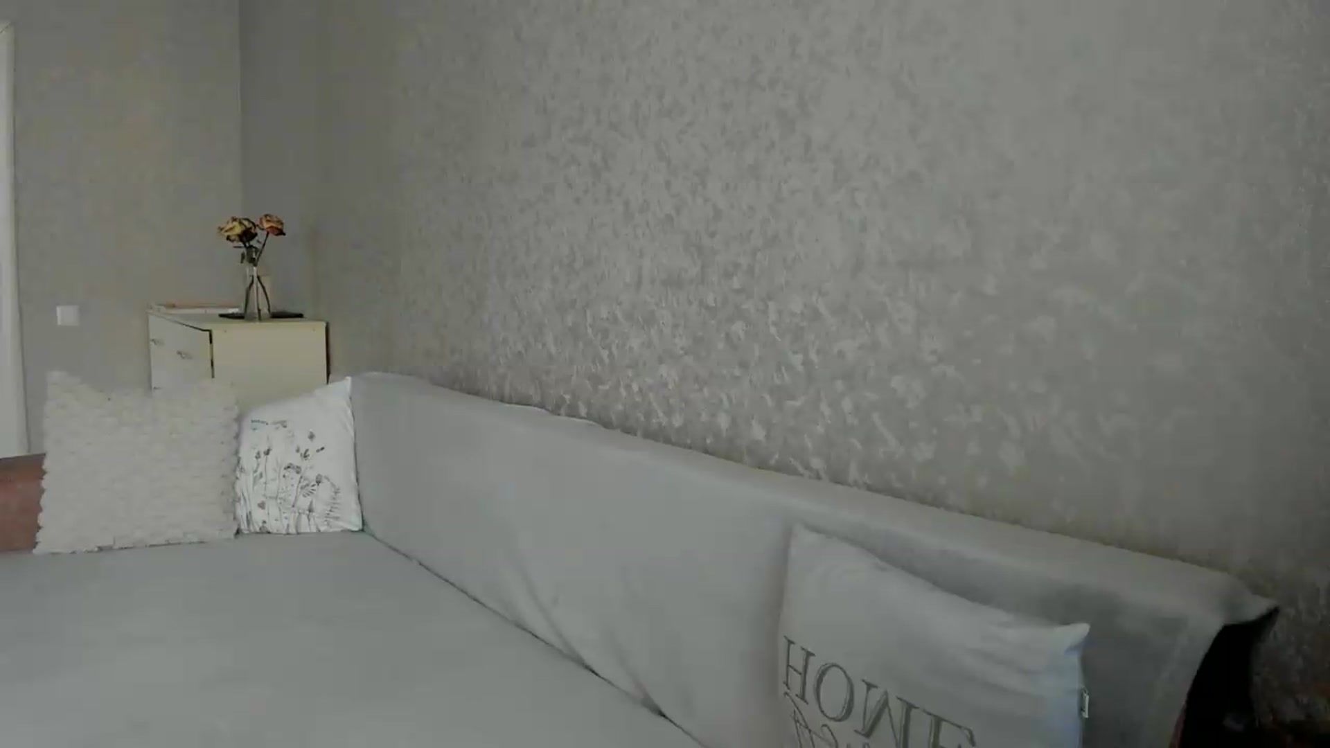 Gallery image thumbnail from iflowersgir_1's myfreecams stream on, 08/06/2026, 16:01 image 6 of 20