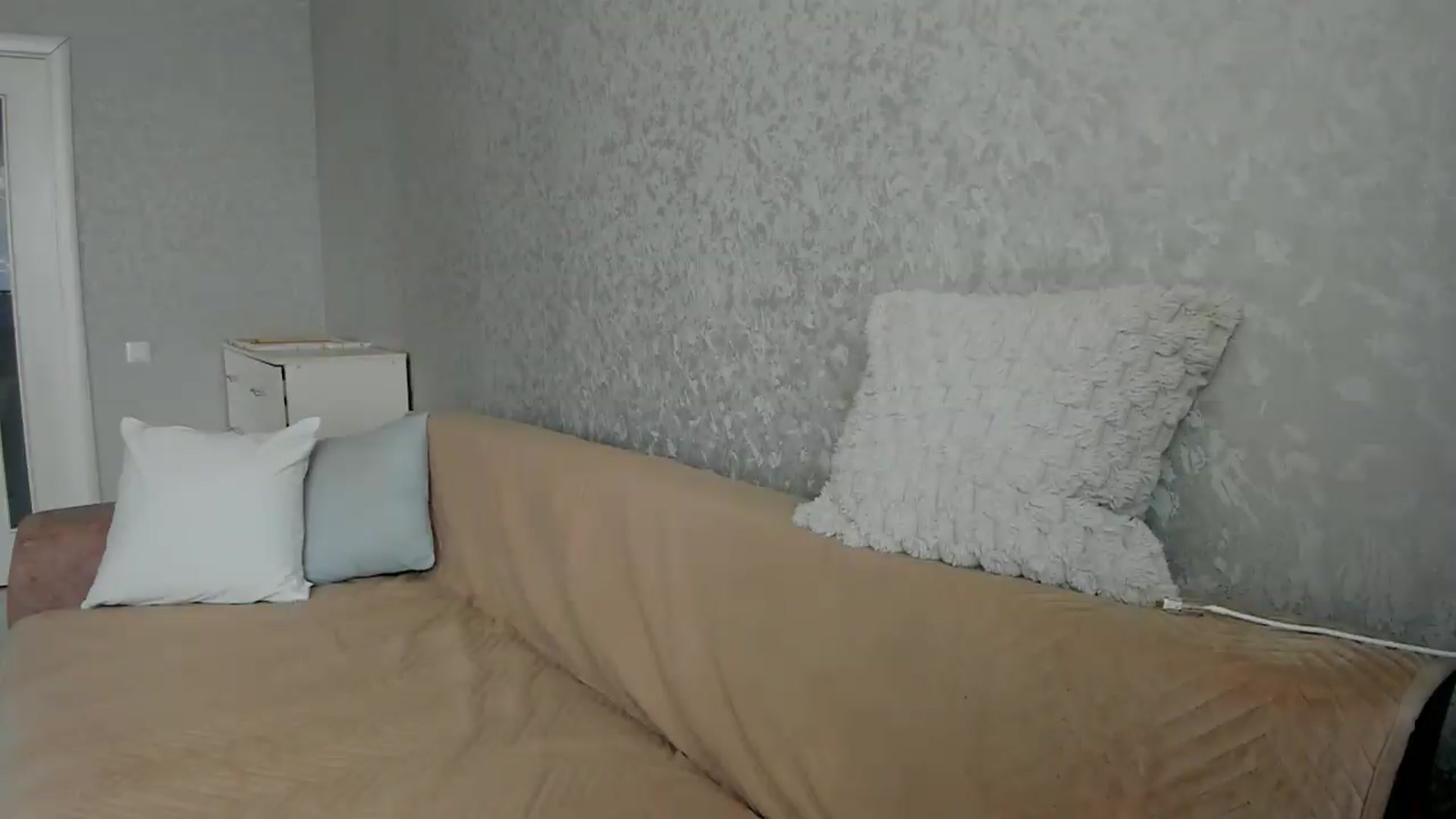 Gallery image thumbnail from iflowersgir_1's myfreecams stream on, 08/10/2026, 10:20 image 8 of 20