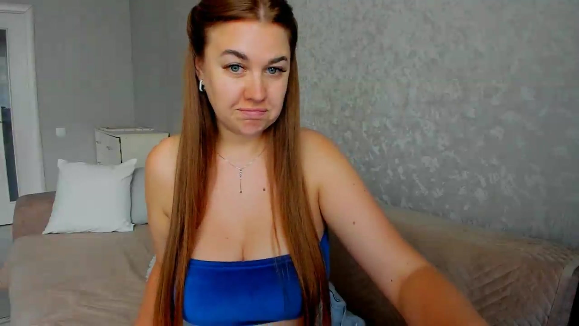 Gallery image thumbnail from iflowersgir_1's myfreecams stream on, 08/10/2026, 12:39 image 14 of 20