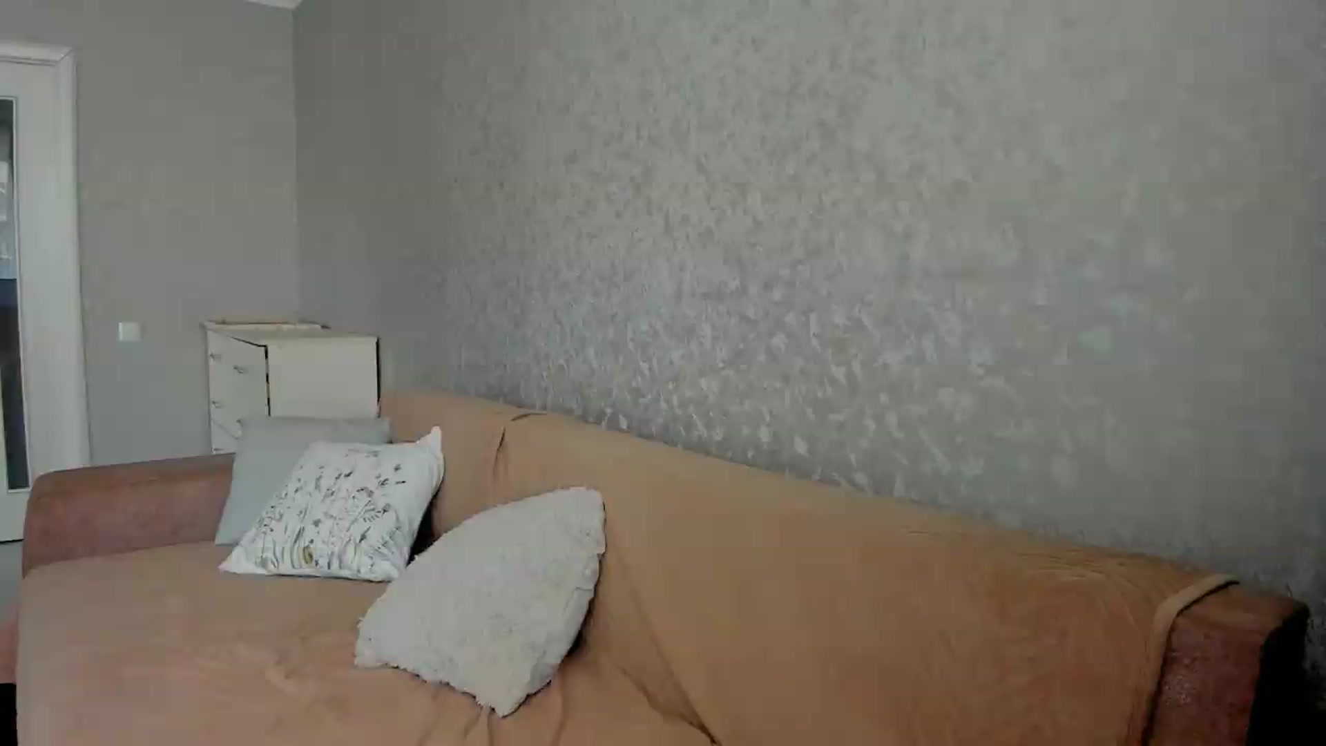 Gallery image thumbnail from iflowersgir_1's myfreecams stream on, 08/11/2026, 12:04 image 10 of 20