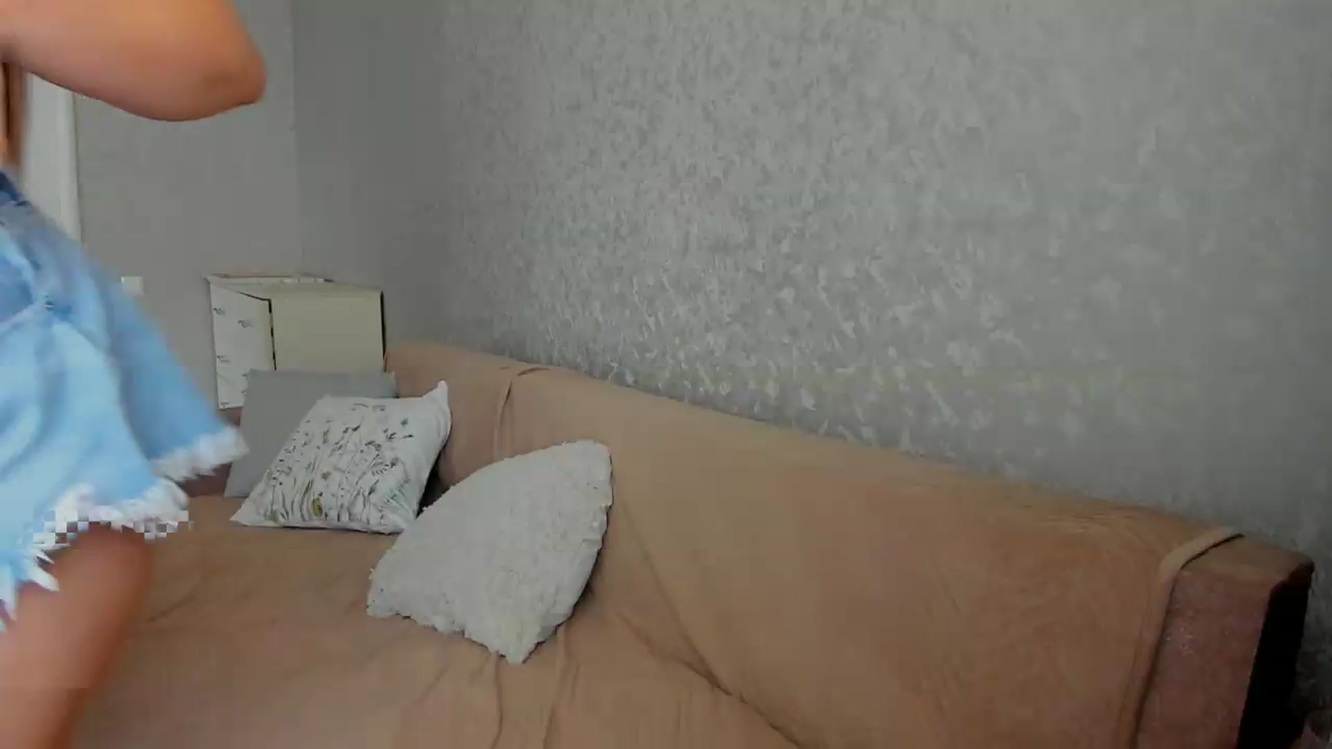 Gallery image thumbnail from iflowersgir_1's myfreecams stream on, 08/11/2026, 12:04 image 4 of 20