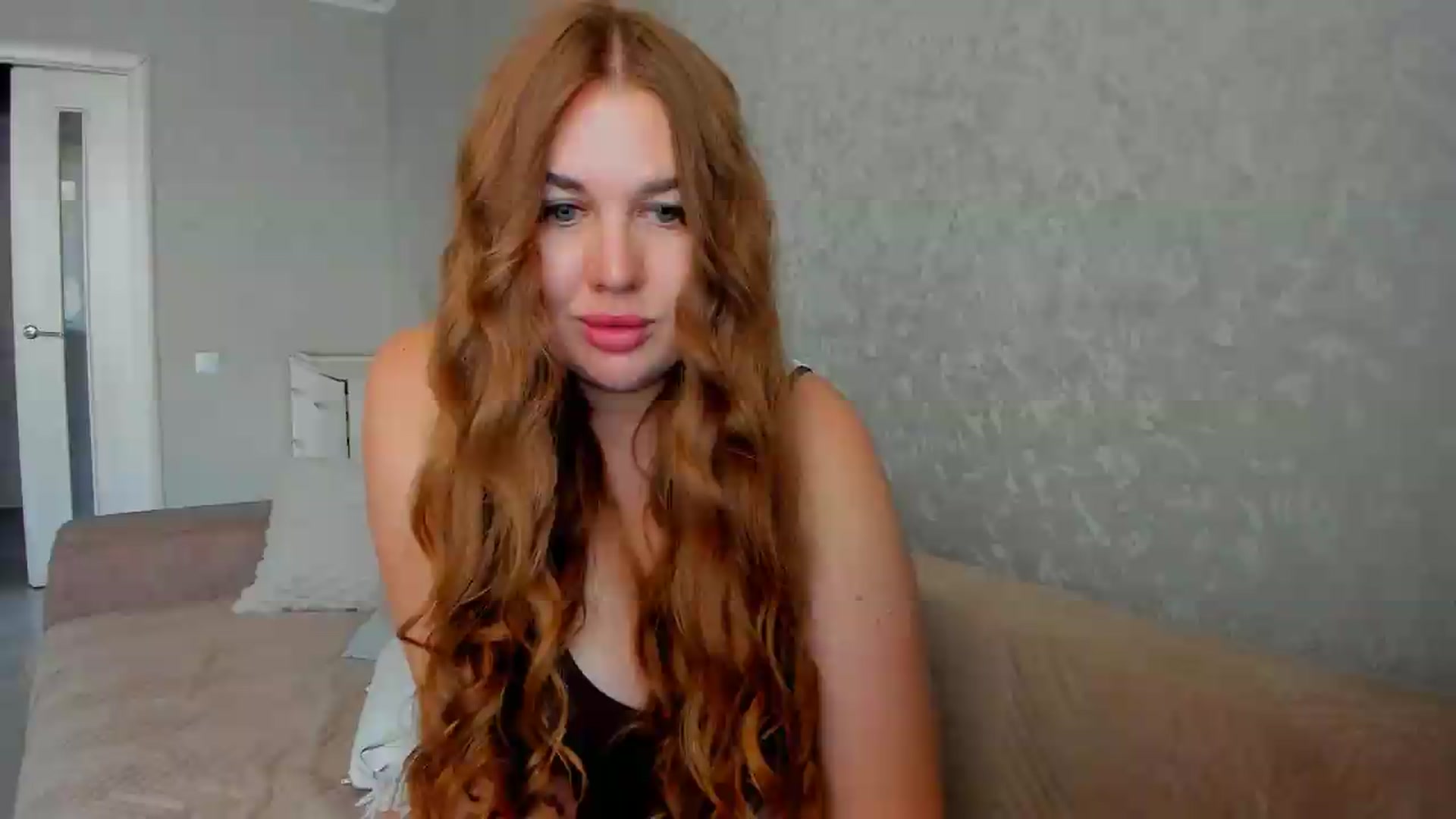 Gallery image thumbnail from iflowersgir_1's myfreecams stream on, 08/14/2026, 11:05 image 15 of 20