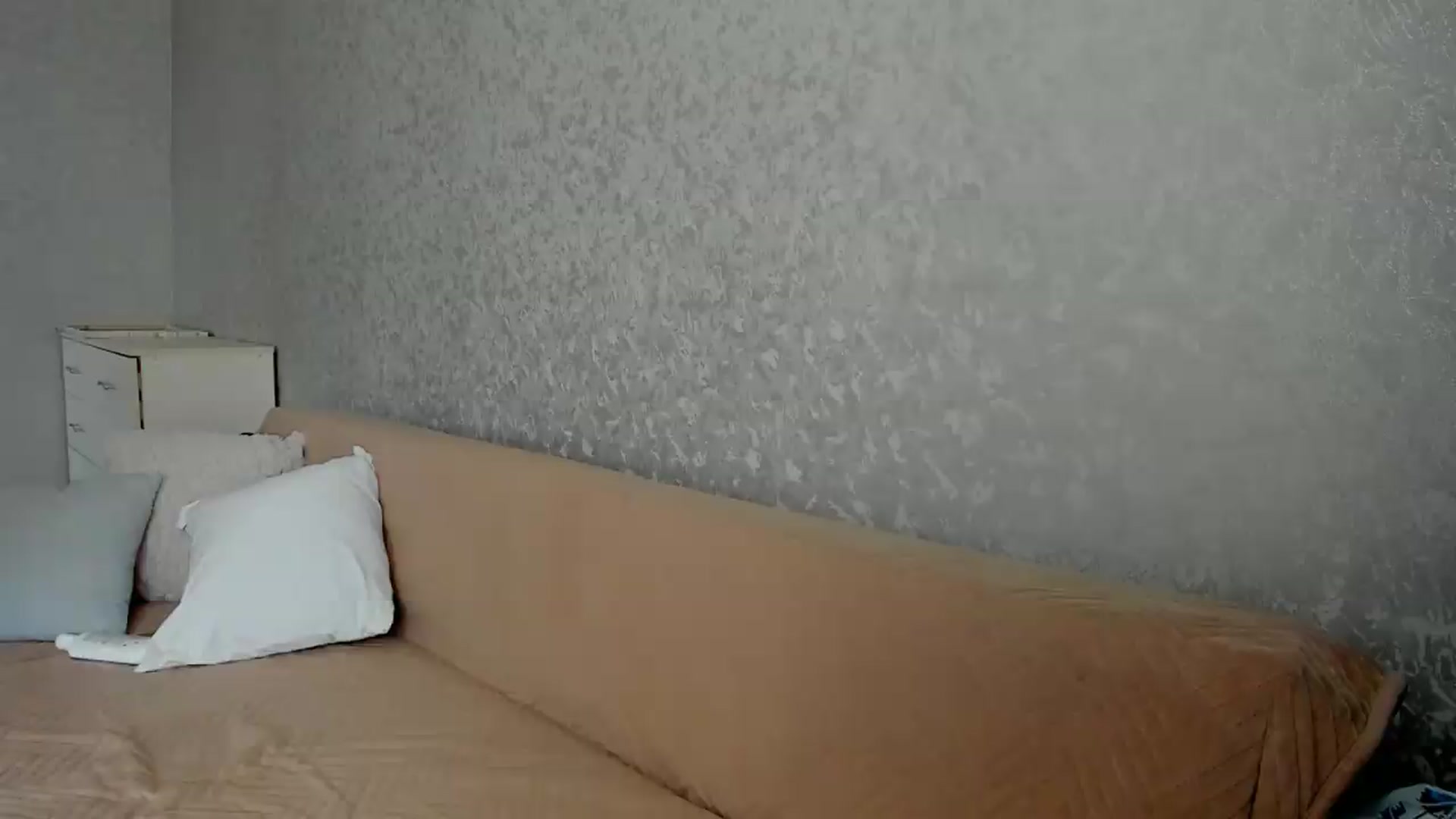 Gallery image thumbnail from iflowersgir_1's myfreecams stream on, 08/15/2026, 08:29 image 14 of 20