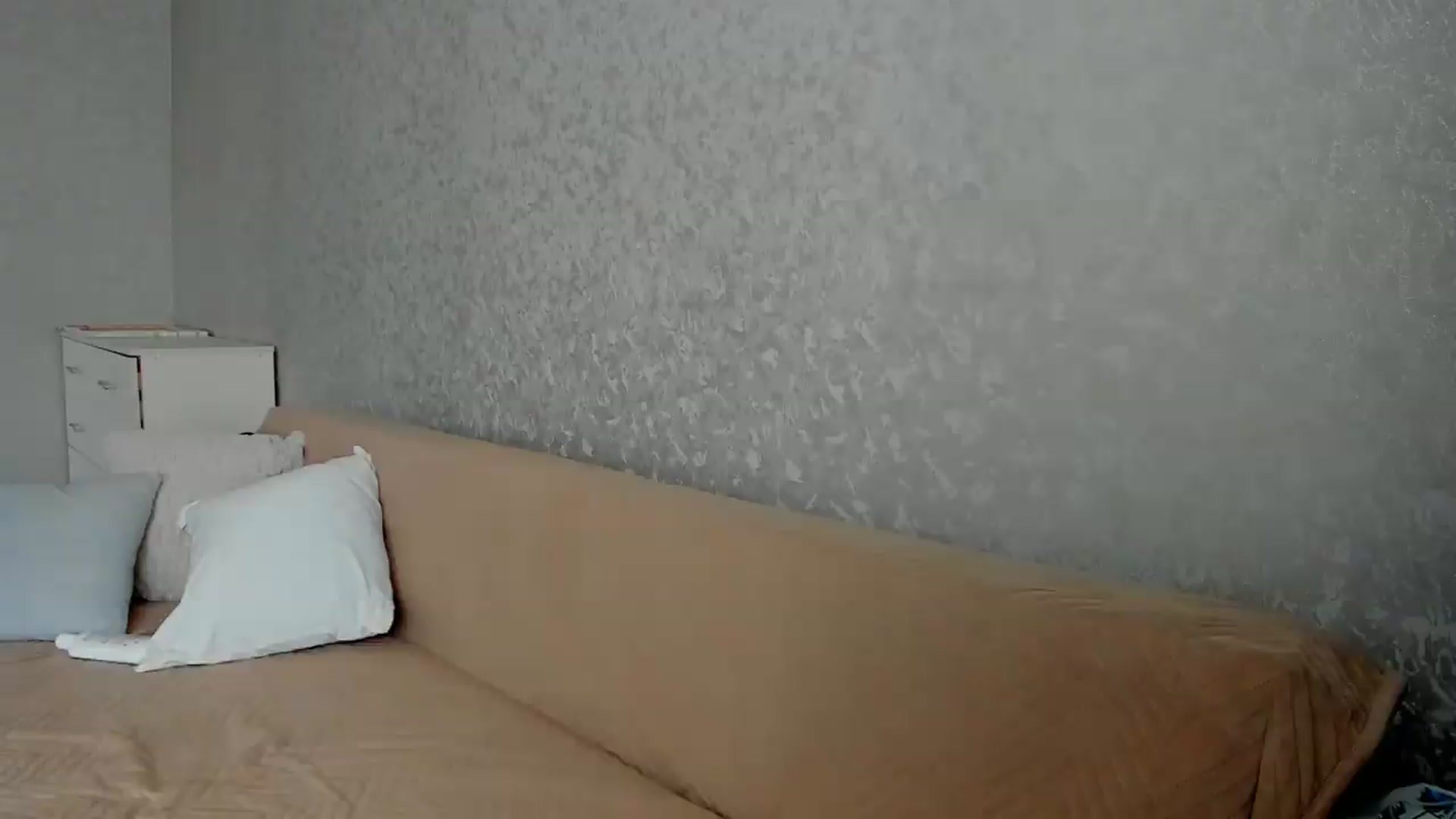 Gallery image thumbnail from iflowersgir_1's myfreecams stream on, 08/15/2026, 08:29 image 13 of 20