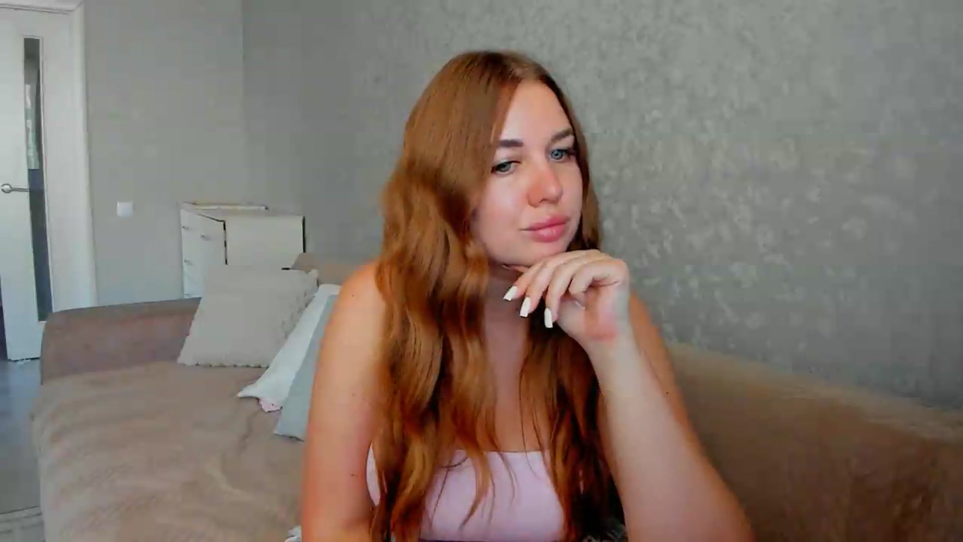 Gallery image thumbnail from iflowersgir_1's myfreecams stream on, 08/15/2026, 12:15 image 11 of 20