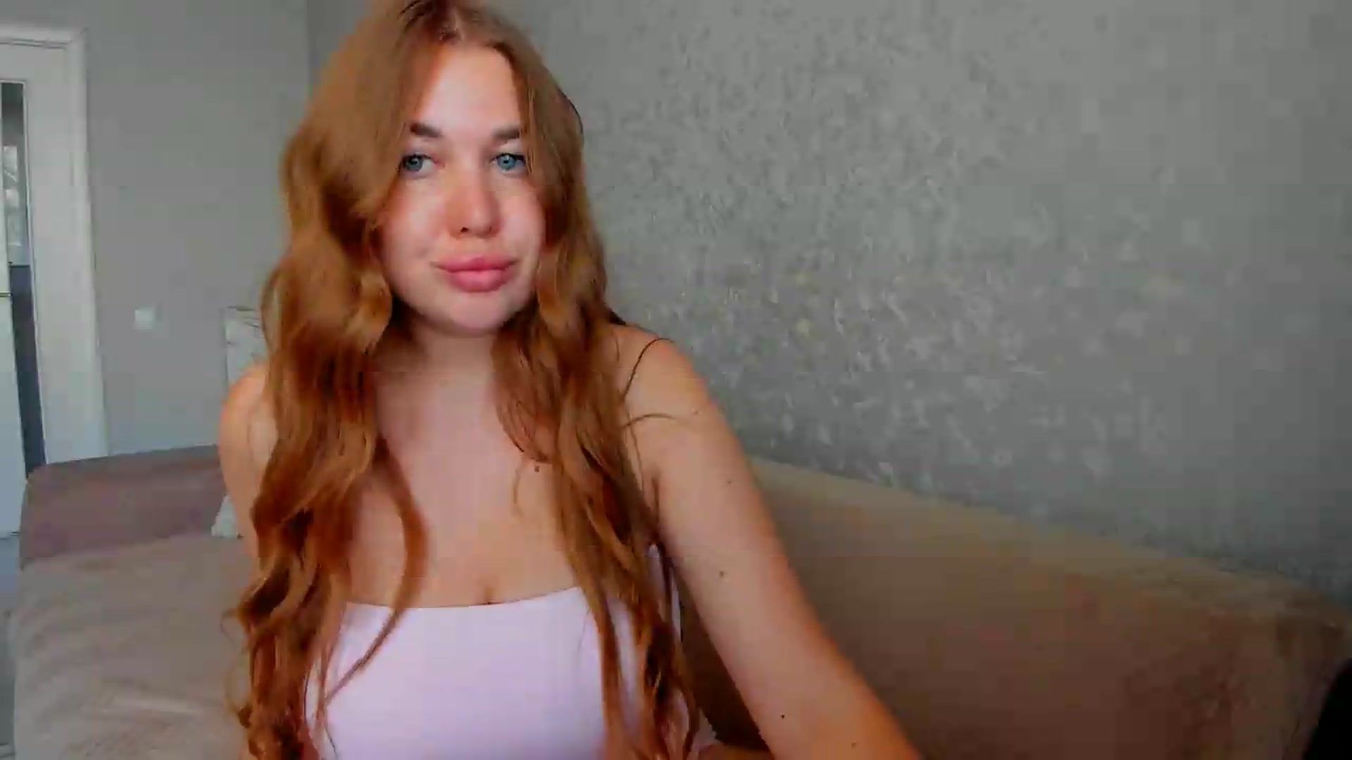 Gallery image thumbnail from iflowersgir_1's myfreecams stream on, 08/15/2026, 12:48 image 3 of 20