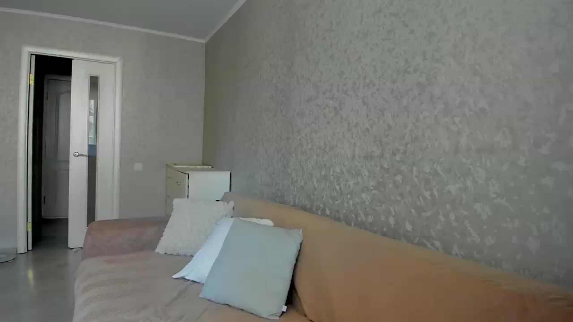 Gallery image thumbnail from iflowersgir_1's myfreecams stream on, 08/15/2026, 12:48 image 1 of 20