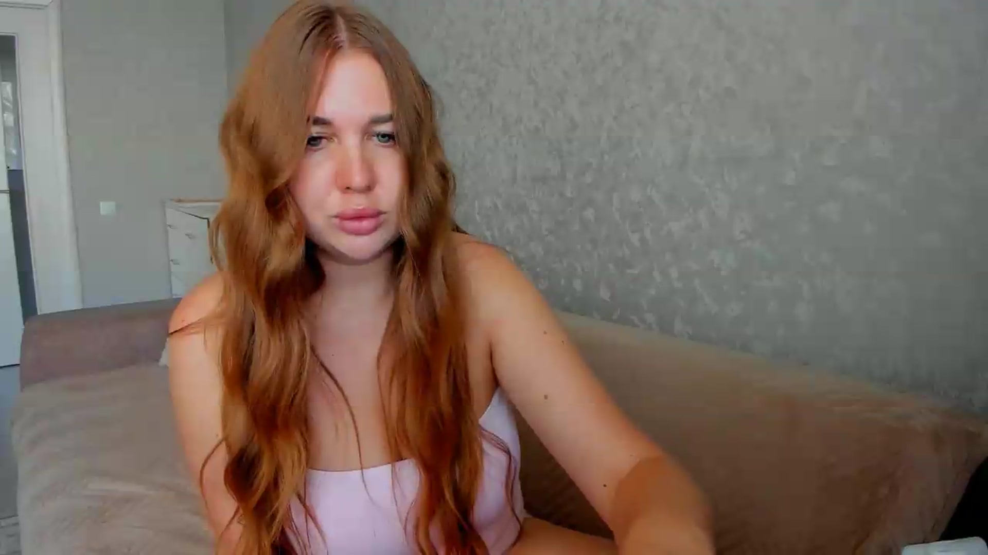 Gallery image thumbnail from iflowersgir_1's myfreecams stream on, 08/15/2026, 12:48 image 20 of 20