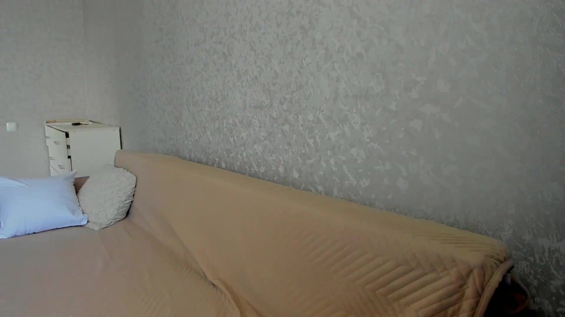 Gallery image thumbnail from iflowersgir_1's myfreecams stream on, 09/05/2026, 10:14 image 19 of 20