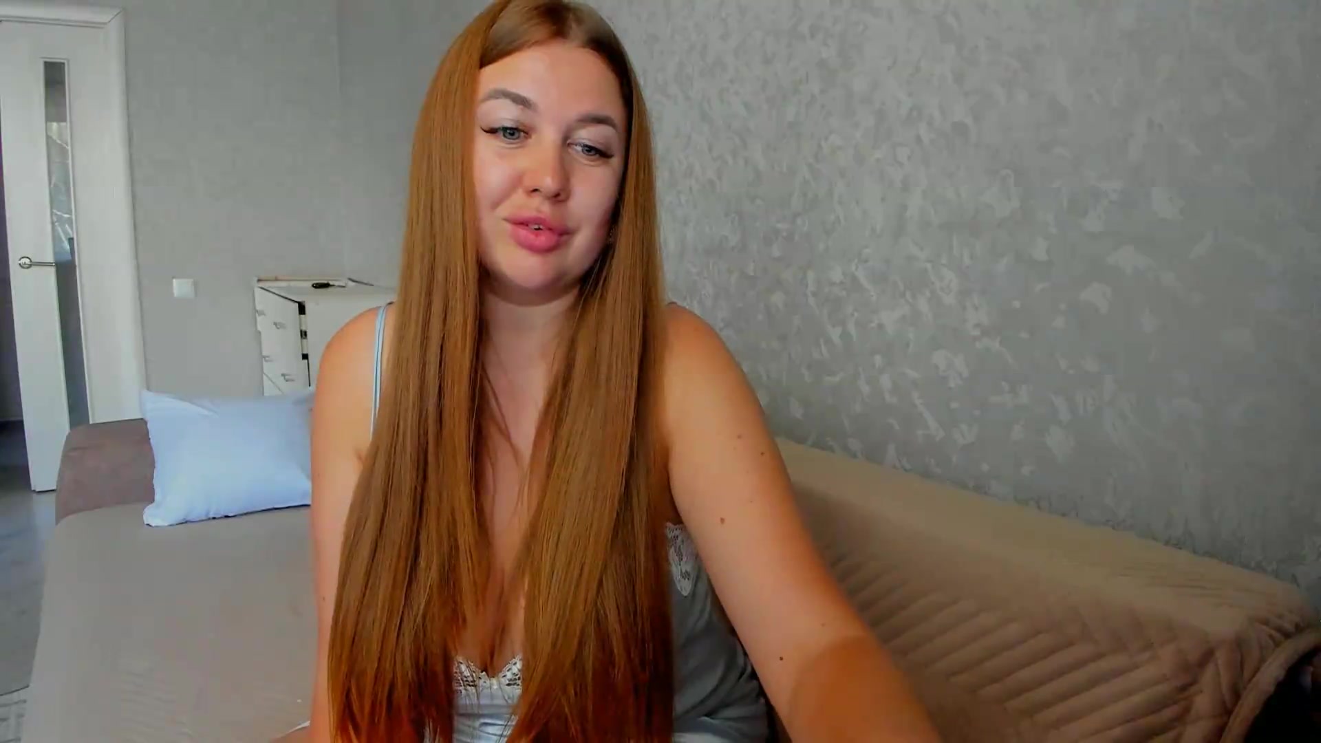 Gallery image thumbnail from iflowersgir_1's myfreecams stream on, 09/05/2026, 10:14 image 16 of 20