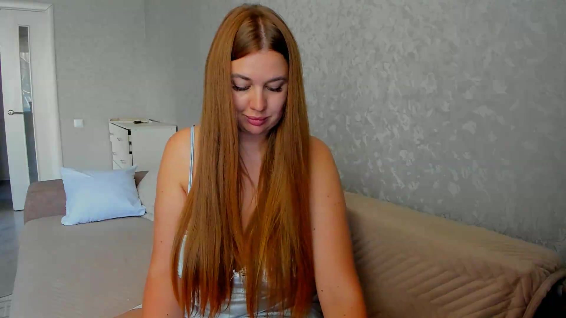 Gallery image thumbnail from iflowersgir_1's myfreecams stream on, 09/05/2026, 10:14 image 18 of 20