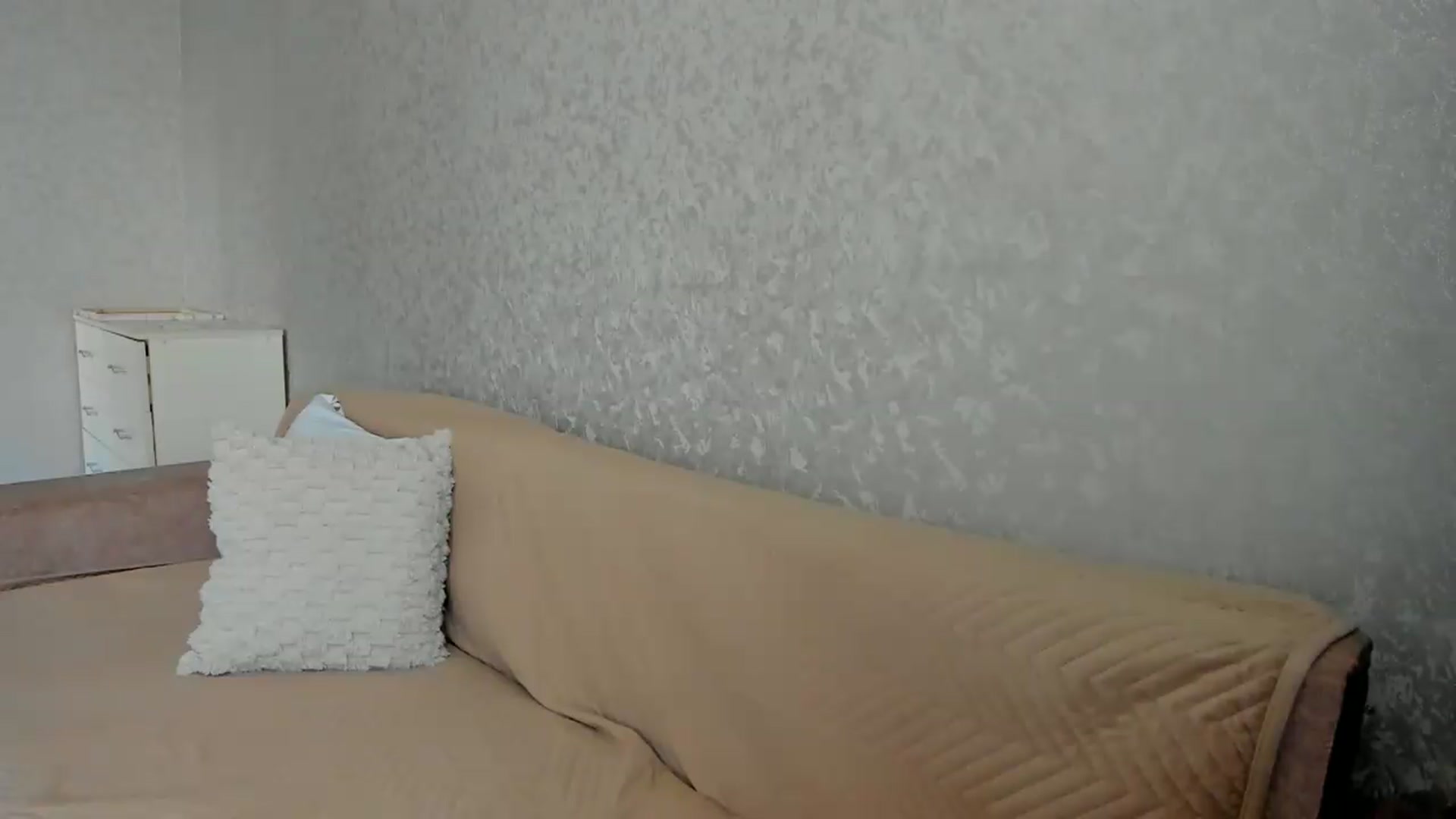 Gallery image thumbnail from iflowersgir_1's myfreecams stream on, 09/08/2026, 11:57 image 2 of 20
