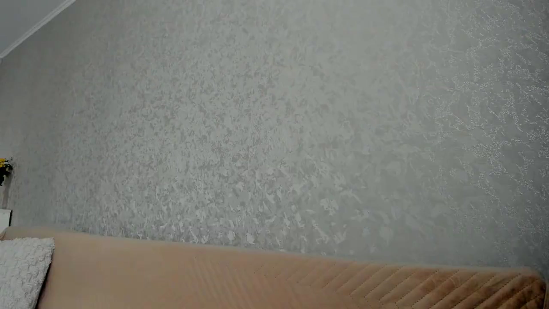 Gallery image thumbnail from iflowersgir_1's myfreecams stream on, 09/09/2026, 10:08 image 20 of 20