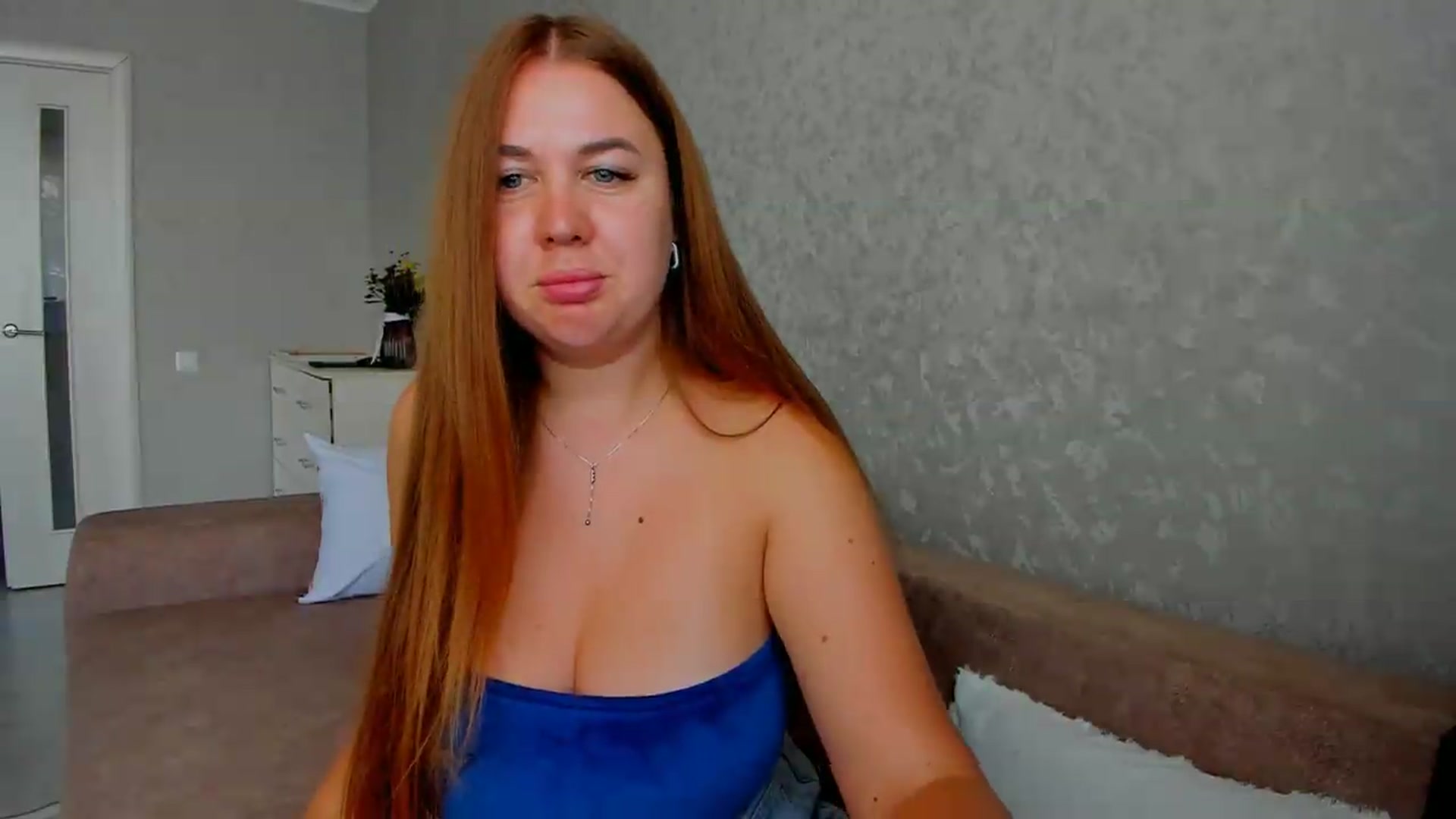 Gallery image thumbnail from iflowersgir_1's myfreecams stream on, 09/13/2026, 09:11 image 6 of 20