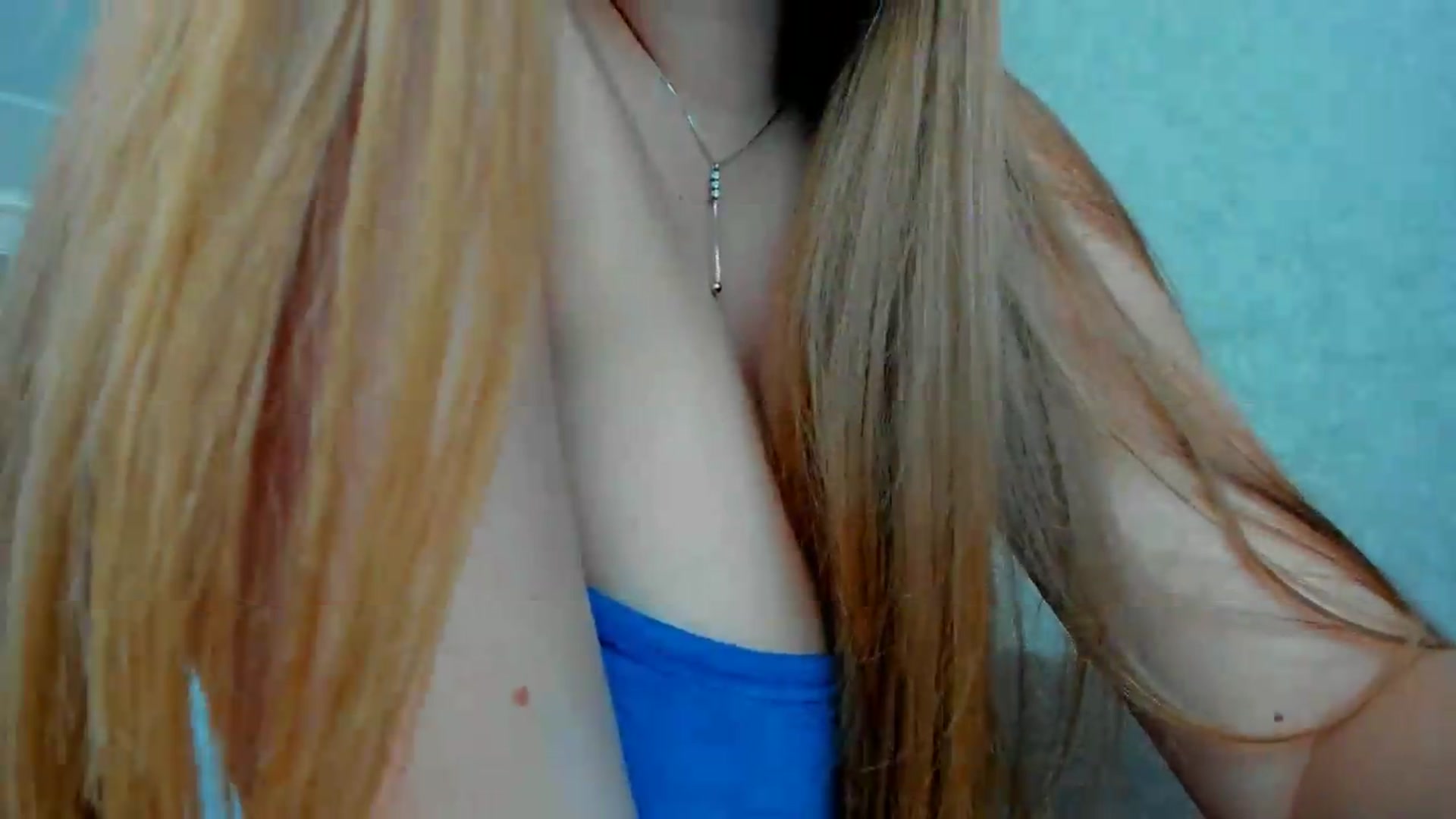 Gallery image thumbnail from iflowersgir_1's myfreecams stream on, 09/13/2026, 09:11 image 12 of 20